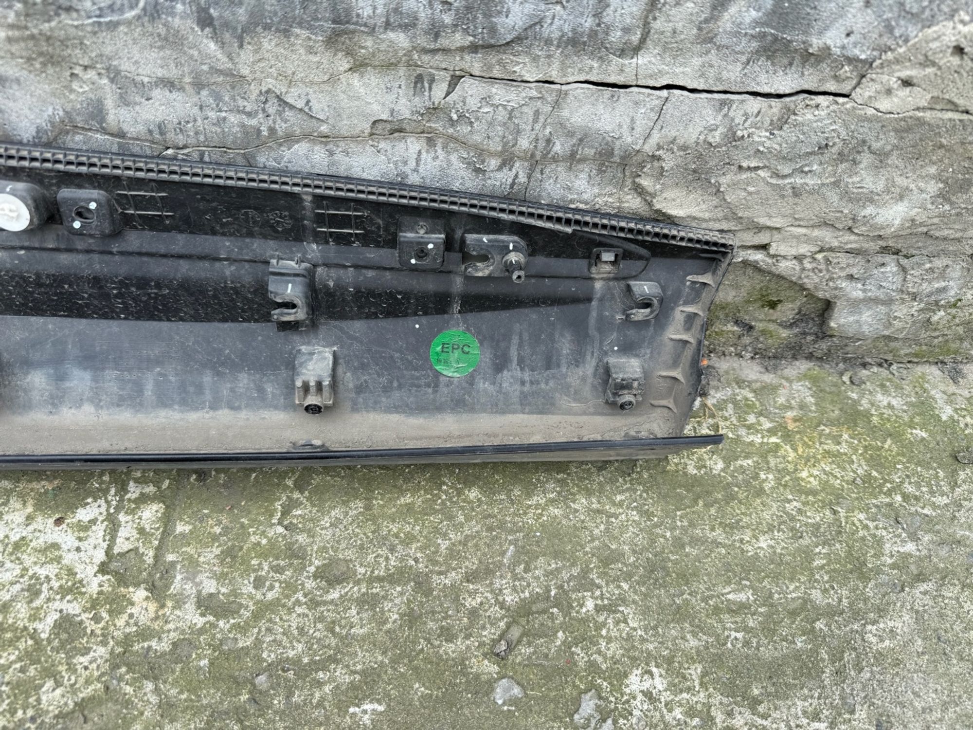 https://ycs.partsauto.market/partsauto-images/thmbs/userImages/74b999aff9da8d5a09f9ff26dc196135/part/595885c4-6590-4cf4-baac-2aa83a121f37_1786892912295.jpg