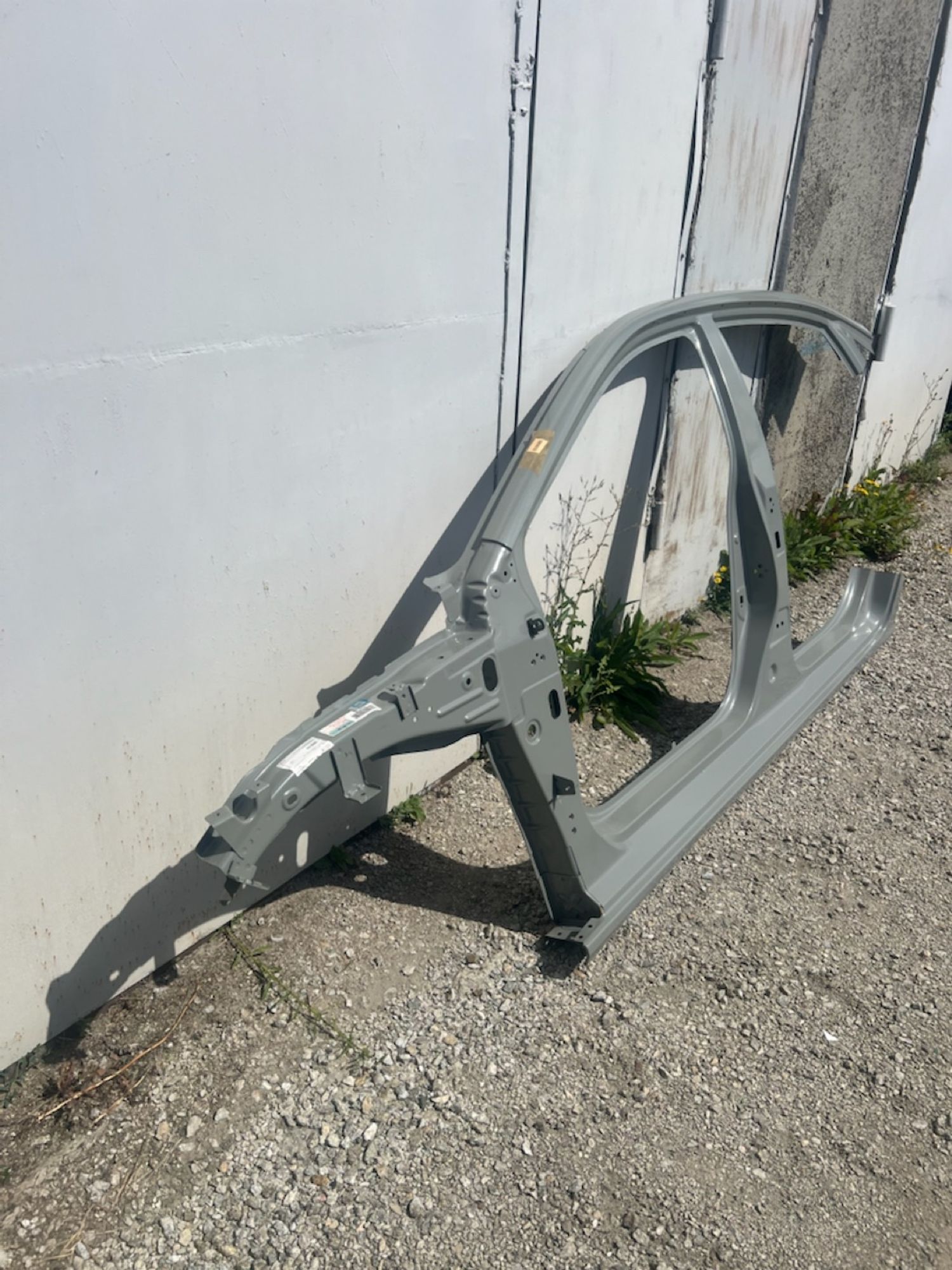 https://ycs.partsauto.market/partsauto-images/thmbs/userImages/74b999aff9da8d5a09f9ff26dc196135/part/5966f419-624a-4120-a6d2-8b7cfbc9adfd_1786036623962.jpg