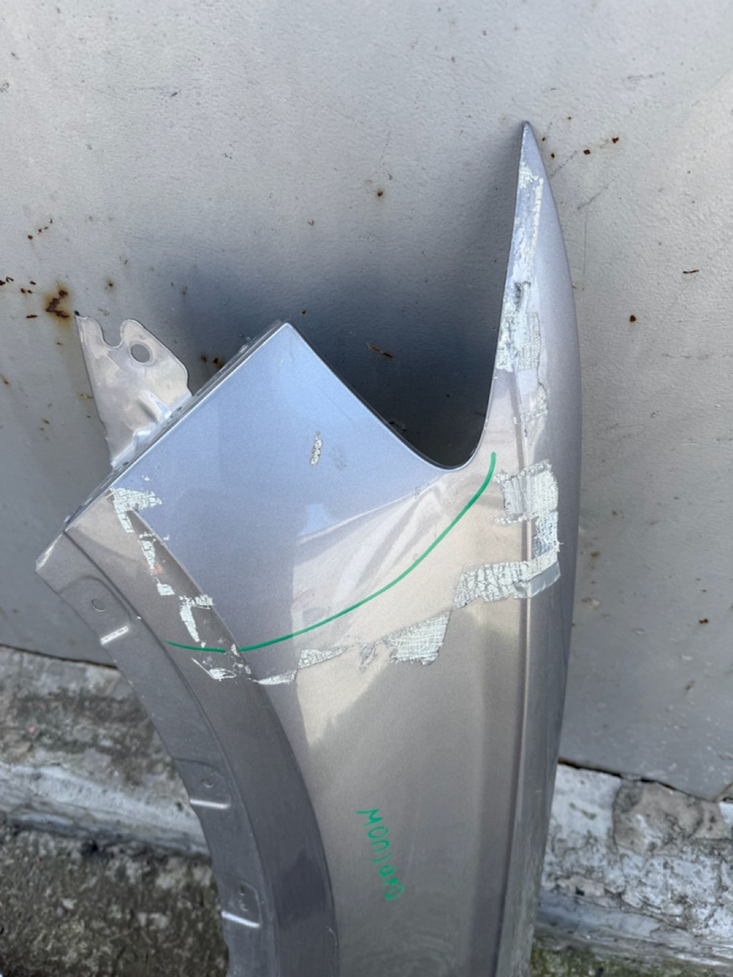 https://ycs.partsauto.market/partsauto-images/thmbs/userImages/74b999aff9da8d5a09f9ff26dc196135/part/59749ad1-7e46-40b1-90fa-4d0a9f697e9d_1786305622733.jpg