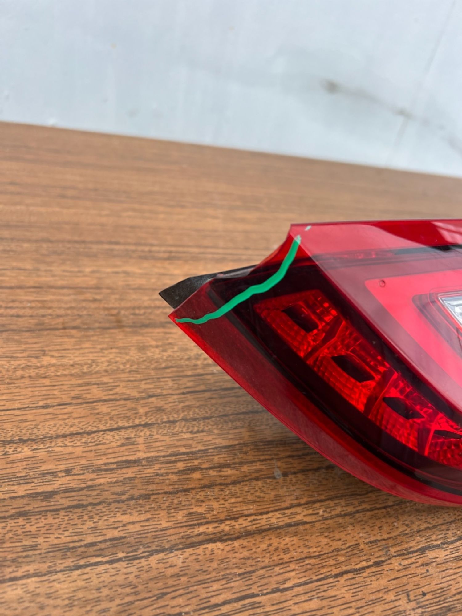 https://ycs.partsauto.market/partsauto-images/thmbs/userImages/74b999aff9da8d5a09f9ff26dc196135/part/59774cc7-e13f-48f8-bc04-841f599ffda3_1780937448418.jpg