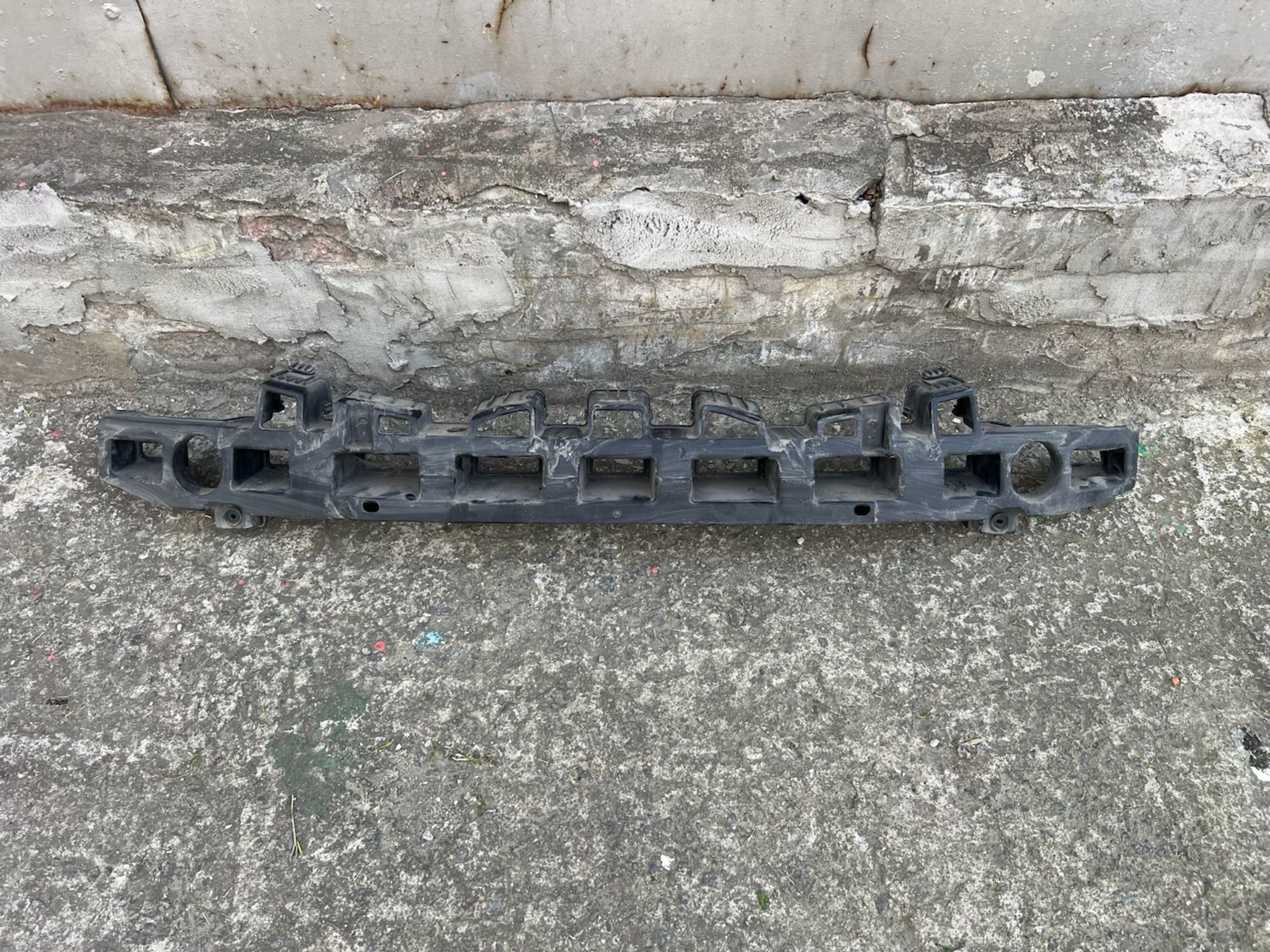 https://ycs.partsauto.market/partsauto-images/thmbs/userImages/74b999aff9da8d5a09f9ff26dc196135/part/59d8f0ac-31c9-44e1-b446-5b0fe03e8952_1781716617255.jpg