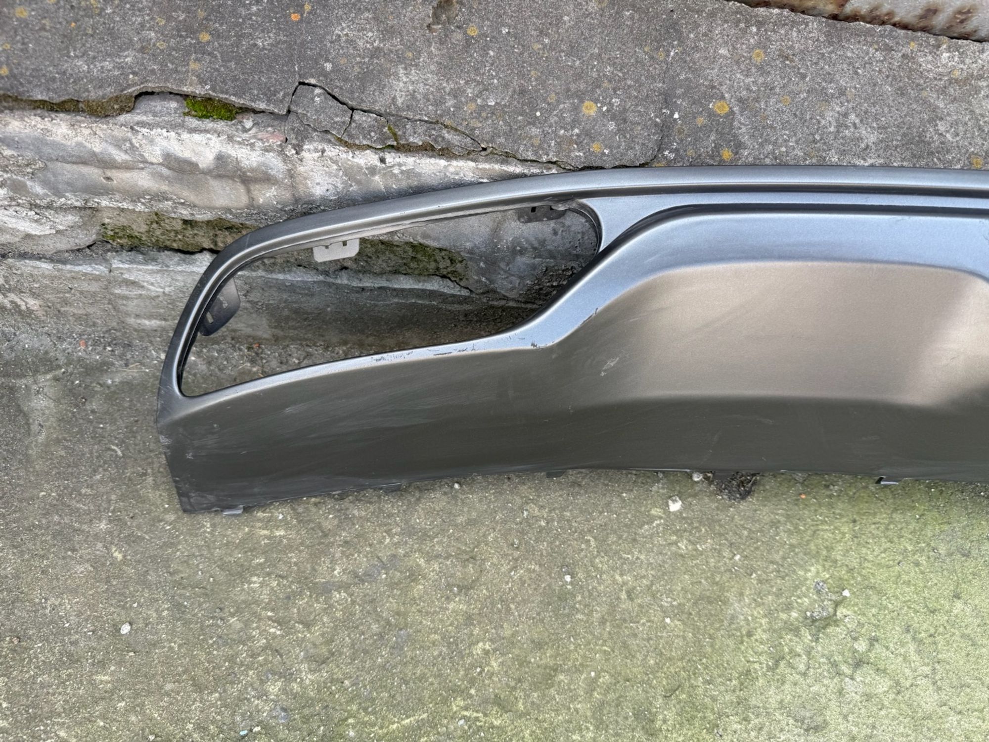 https://ycs.partsauto.market/partsauto-images/thmbs/userImages/74b999aff9da8d5a09f9ff26dc196135/part/59dc22c9-3fb5-442d-b53e-a32fb2efce3d_1784990686619.jpg