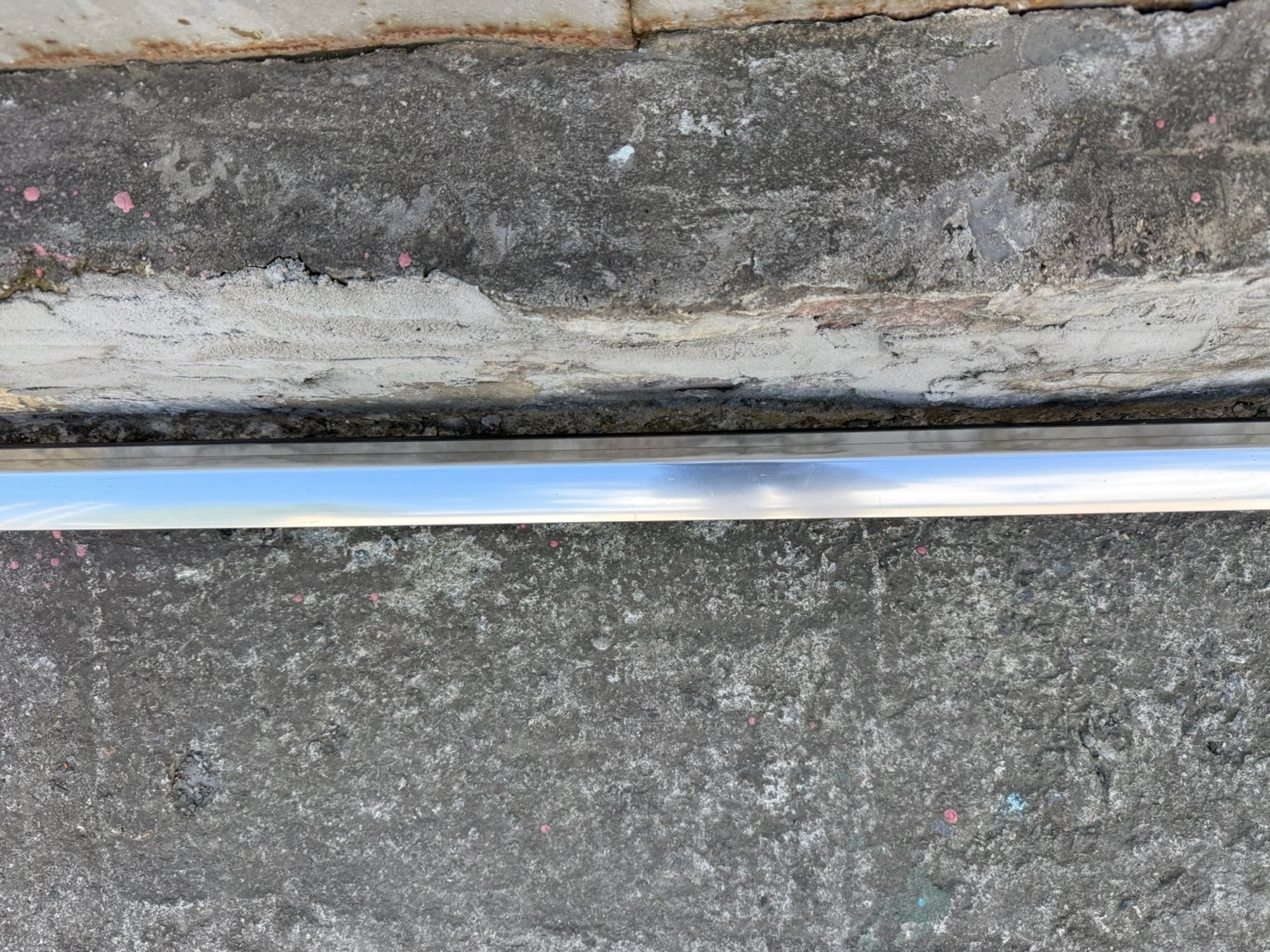 https://ycs.partsauto.market/partsauto-images/thmbs/userImages/74b999aff9da8d5a09f9ff26dc196135/part/59e1aaab-fc3f-4fd1-86bc-6a042a059be8_1786532579198.jpg