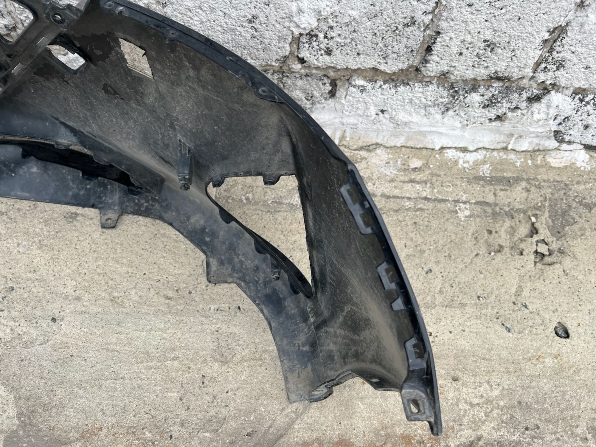 https://ycs.partsauto.market/partsauto-images/thmbs/userImages/74b999aff9da8d5a09f9ff26dc196135/part/59f52445-884e-4c89-a757-d450d0a1857d_1744825218358.jpg