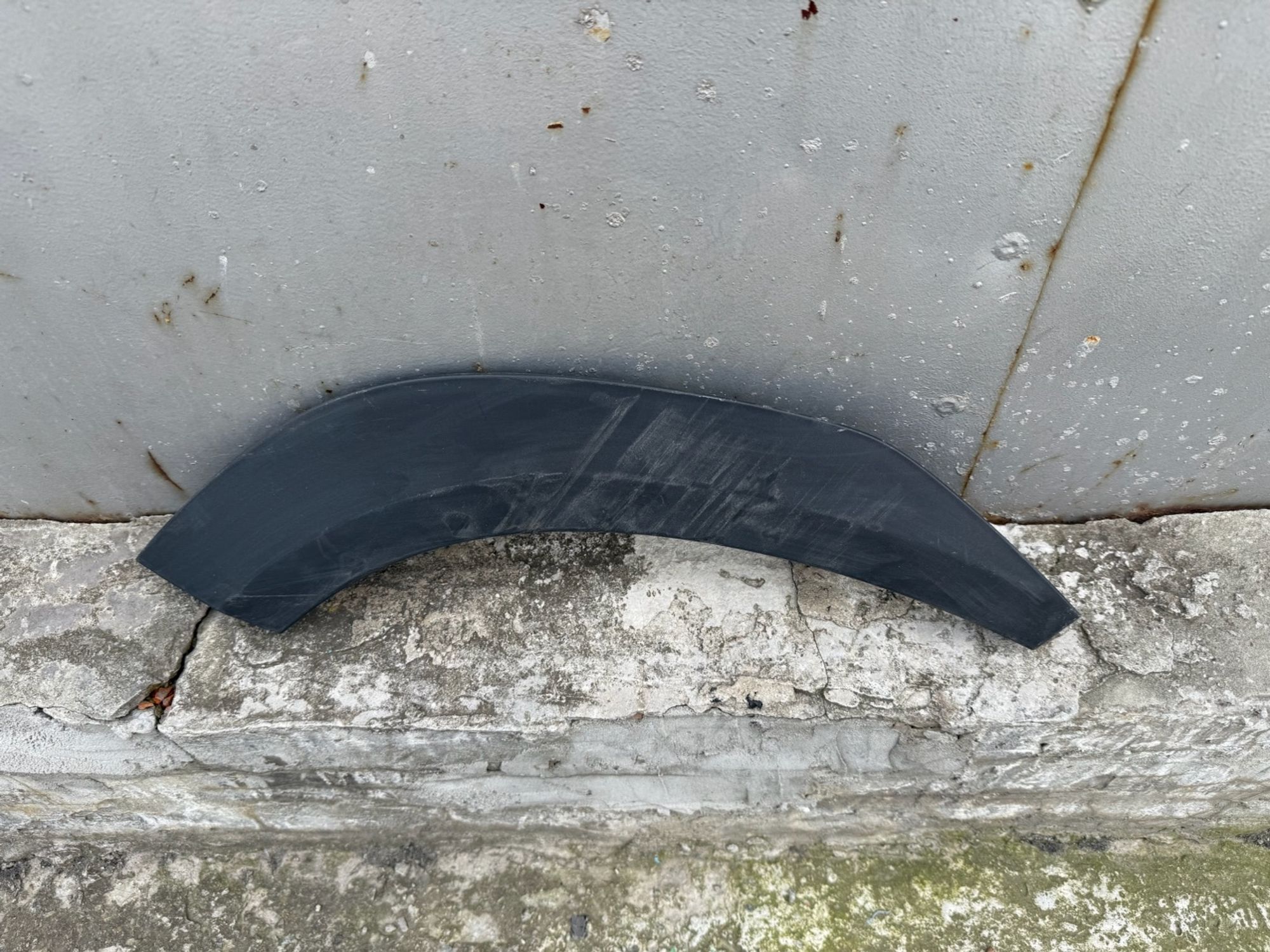 https://ycs.partsauto.market/partsauto-images/thmbs/userImages/74b999aff9da8d5a09f9ff26dc196135/part/5a10e787-ab85-4a53-872b-c18035e59098_1786299395405.jpg