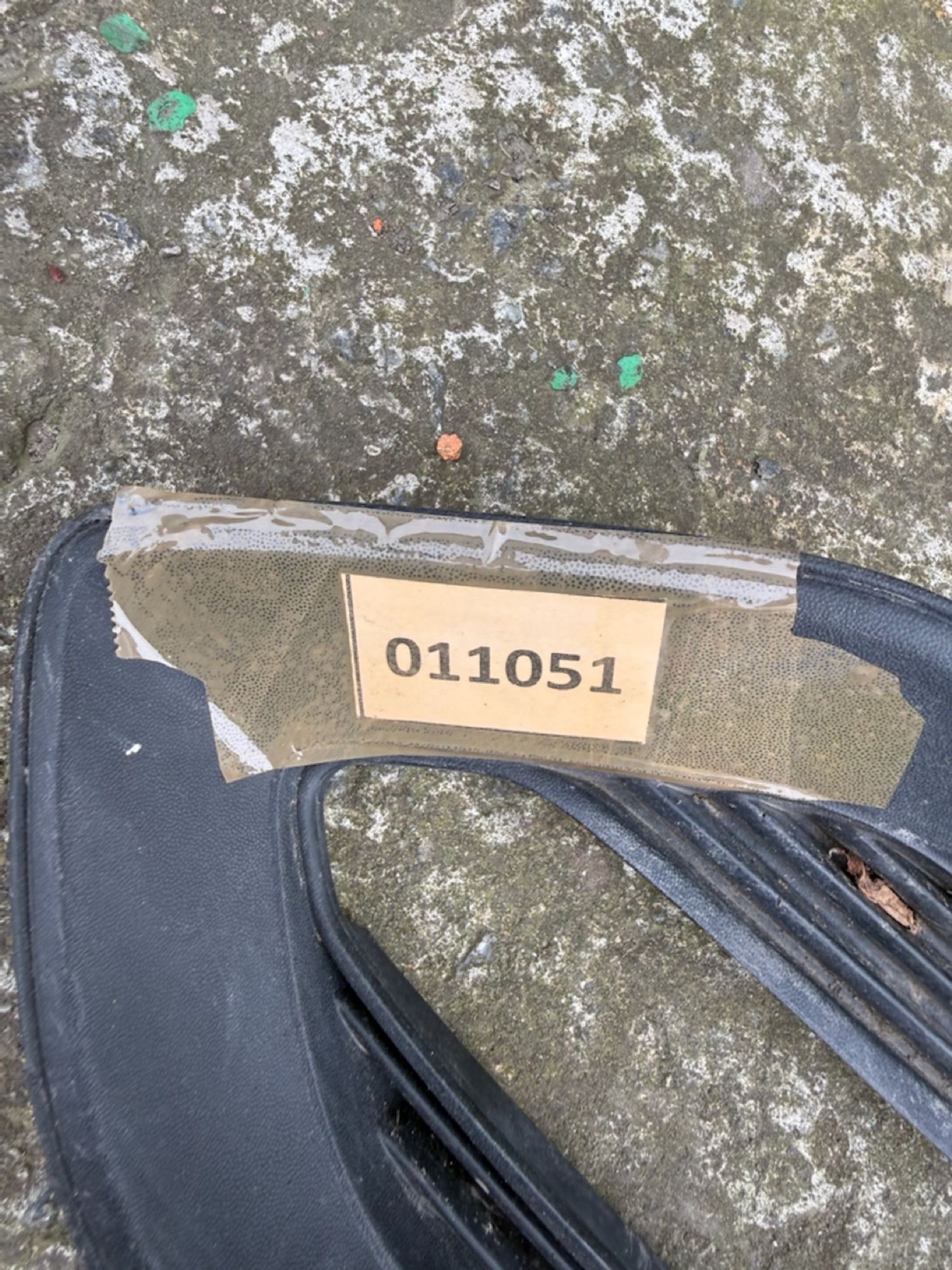 https://ycs.partsauto.market/partsauto-images/thmbs/userImages/74b999aff9da8d5a09f9ff26dc196135/part/5a5800ee-a9ec-4096-9e5d-346285e40c96_1786297509538.jpg