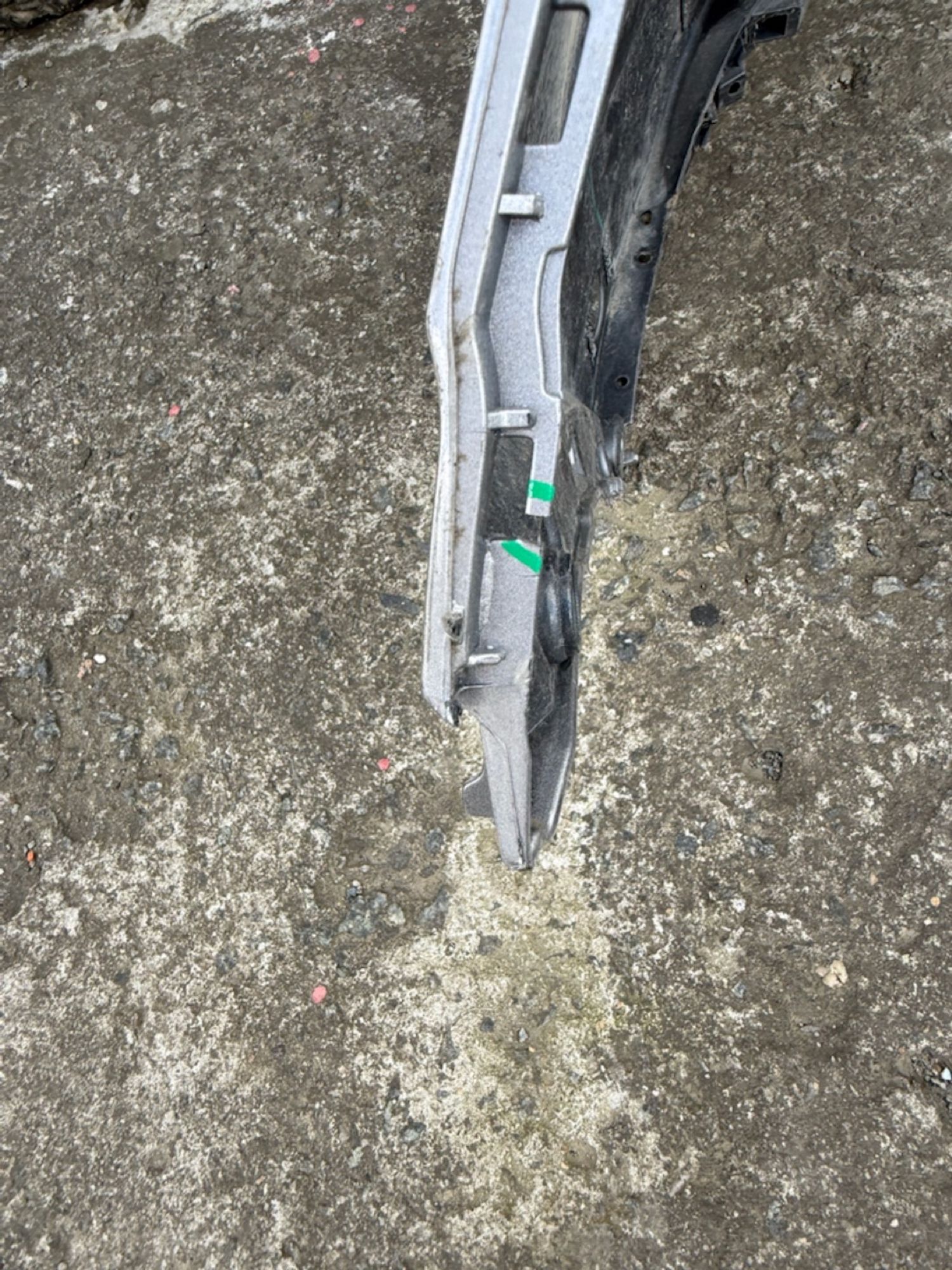 https://ycs.partsauto.market/partsauto-images/thmbs/userImages/74b999aff9da8d5a09f9ff26dc196135/part/5ab608fa-ced3-46a7-857a-96759f084360_1786615271826.jpg