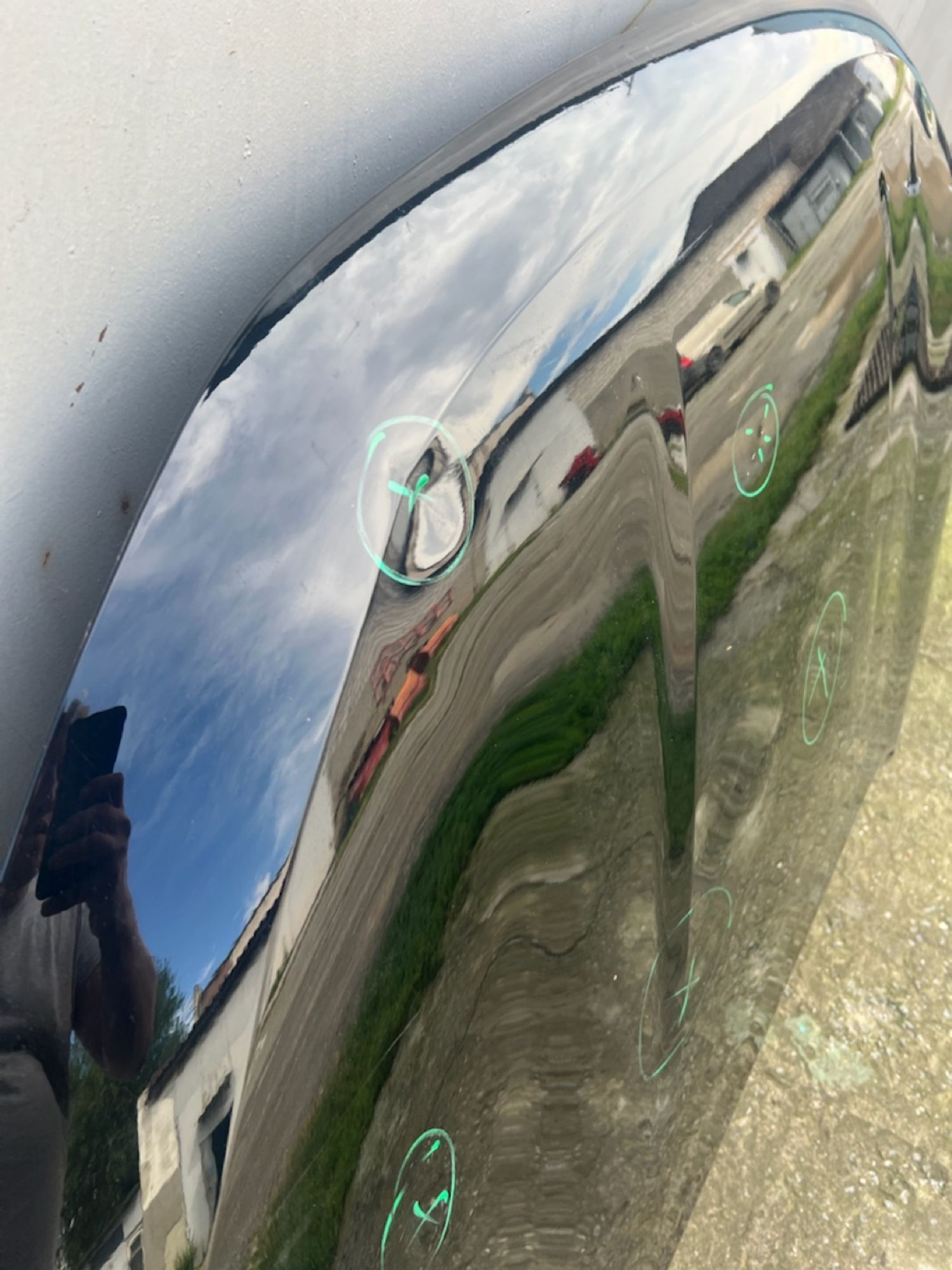 https://ycs.partsauto.market/partsauto-images/thmbs/userImages/74b999aff9da8d5a09f9ff26dc196135/part/5abbfb3e-41a9-4128-8b34-1a59a36e219d_1785823518888.jpg