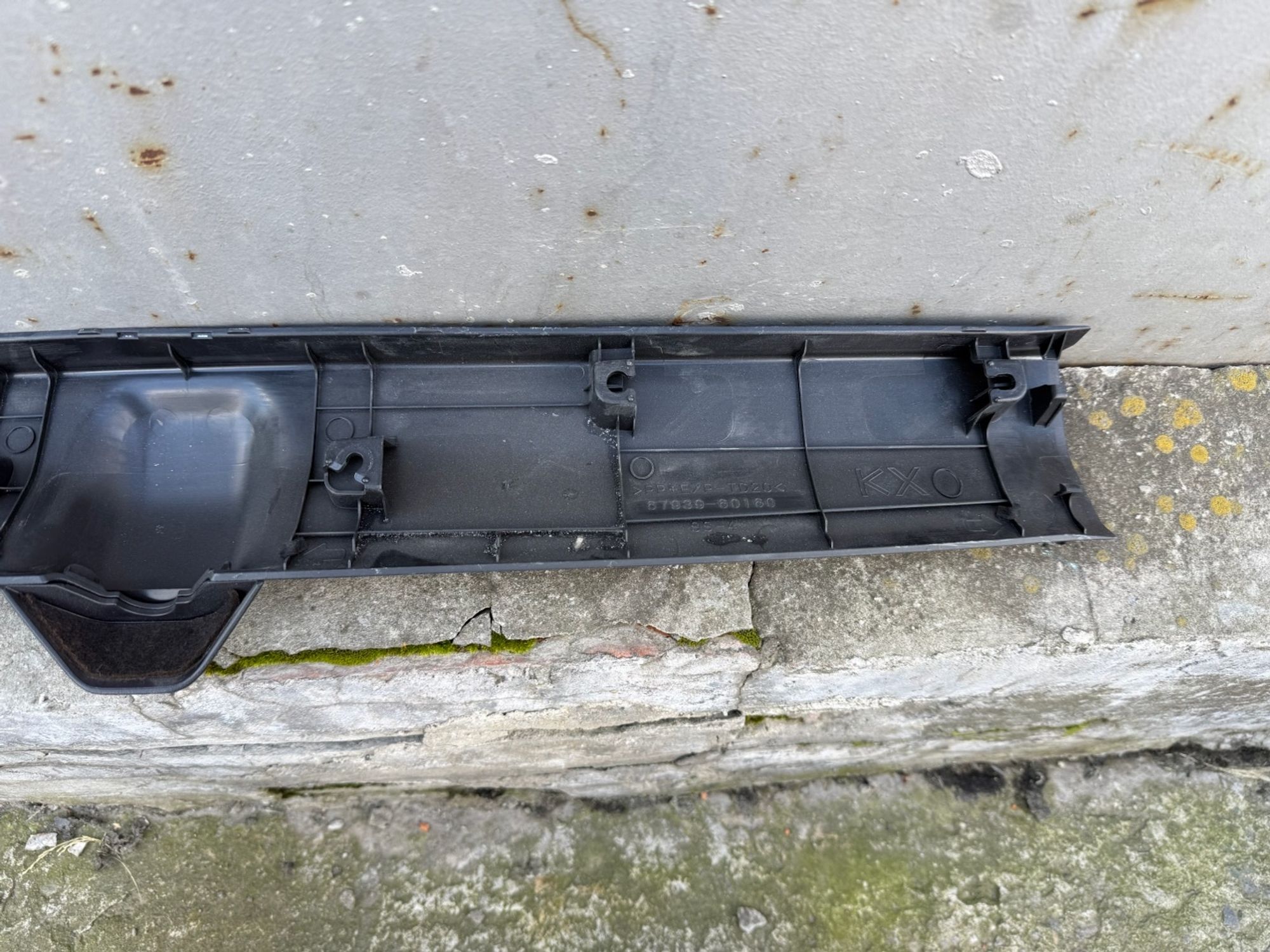 https://ycs.partsauto.market/partsauto-images/thmbs/userImages/74b999aff9da8d5a09f9ff26dc196135/part/5acada86-7fd7-4cfc-bb33-6aa898441421_1786534493192.jpg