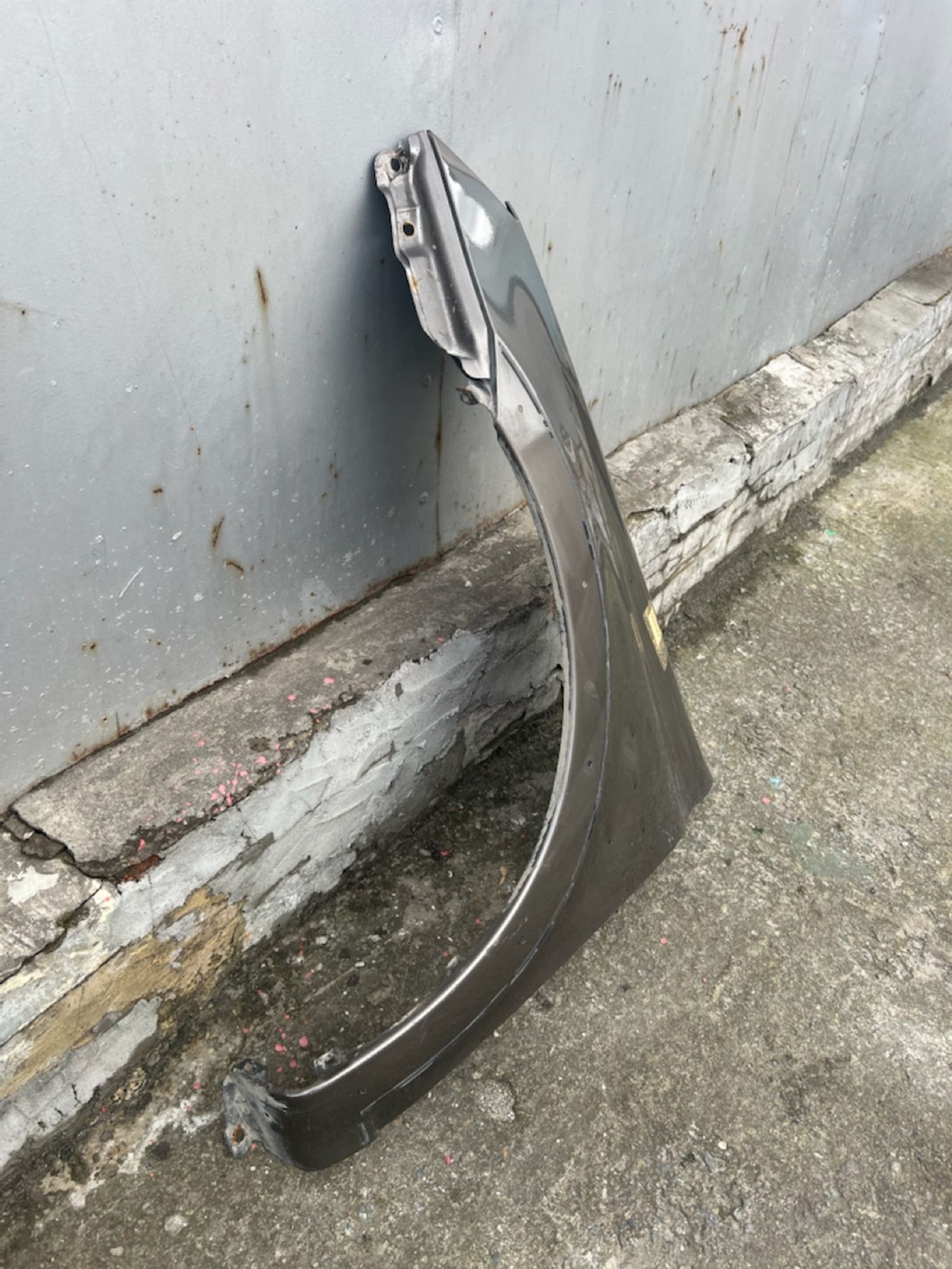 https://ycs.partsauto.market/partsauto-images/thmbs/userImages/74b999aff9da8d5a09f9ff26dc196135/part/5ae2d568-2402-48a0-a901-c53bbfcfa316_1781028485479.jpg