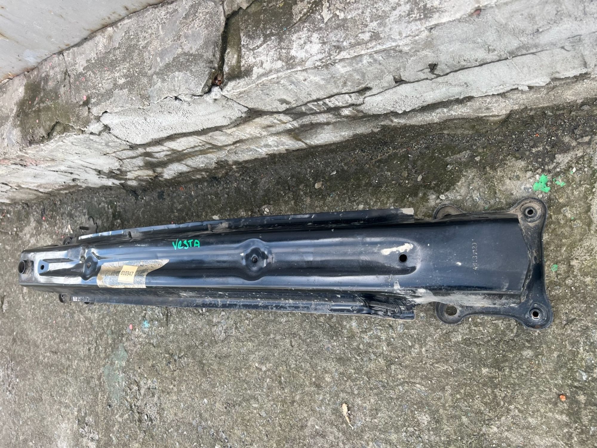 https://ycs.partsauto.market/partsauto-images/thmbs/userImages/74b999aff9da8d5a09f9ff26dc196135/part/5af4b14c-05df-422f-bff0-8604a207b921_1781026005162.jpg