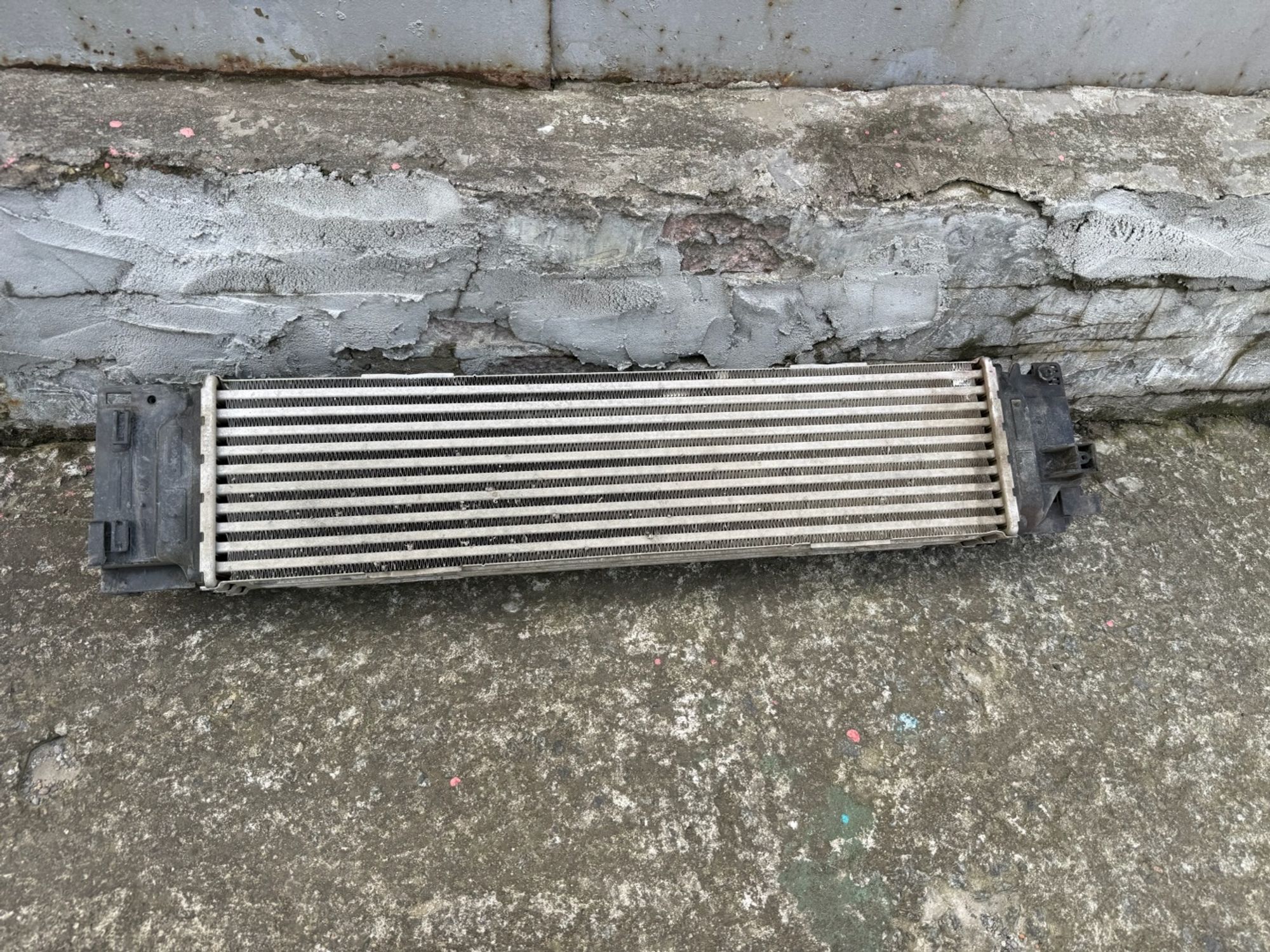 https://ycs.partsauto.market/partsauto-images/thmbs/userImages/74b999aff9da8d5a09f9ff26dc196135/part/5b1fc783-a143-4370-abf2-43d2ebb88dc4_1786708731745.jpg