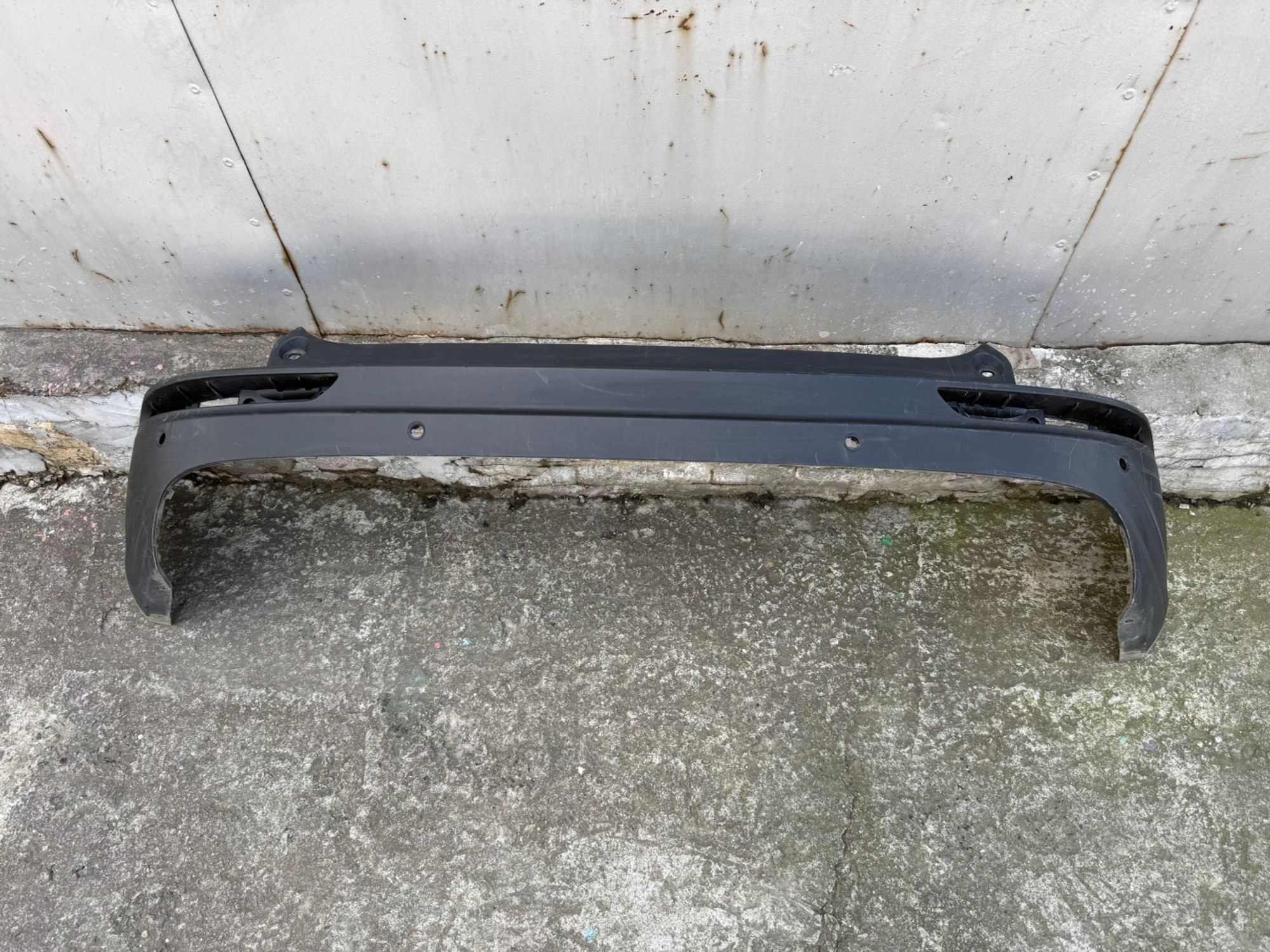 https://ycs.partsauto.market/partsauto-images/thmbs/userImages/74b999aff9da8d5a09f9ff26dc196135/part/5b376809-fa76-4a1f-a49f-26c3059325c6_1786614495057.jpg