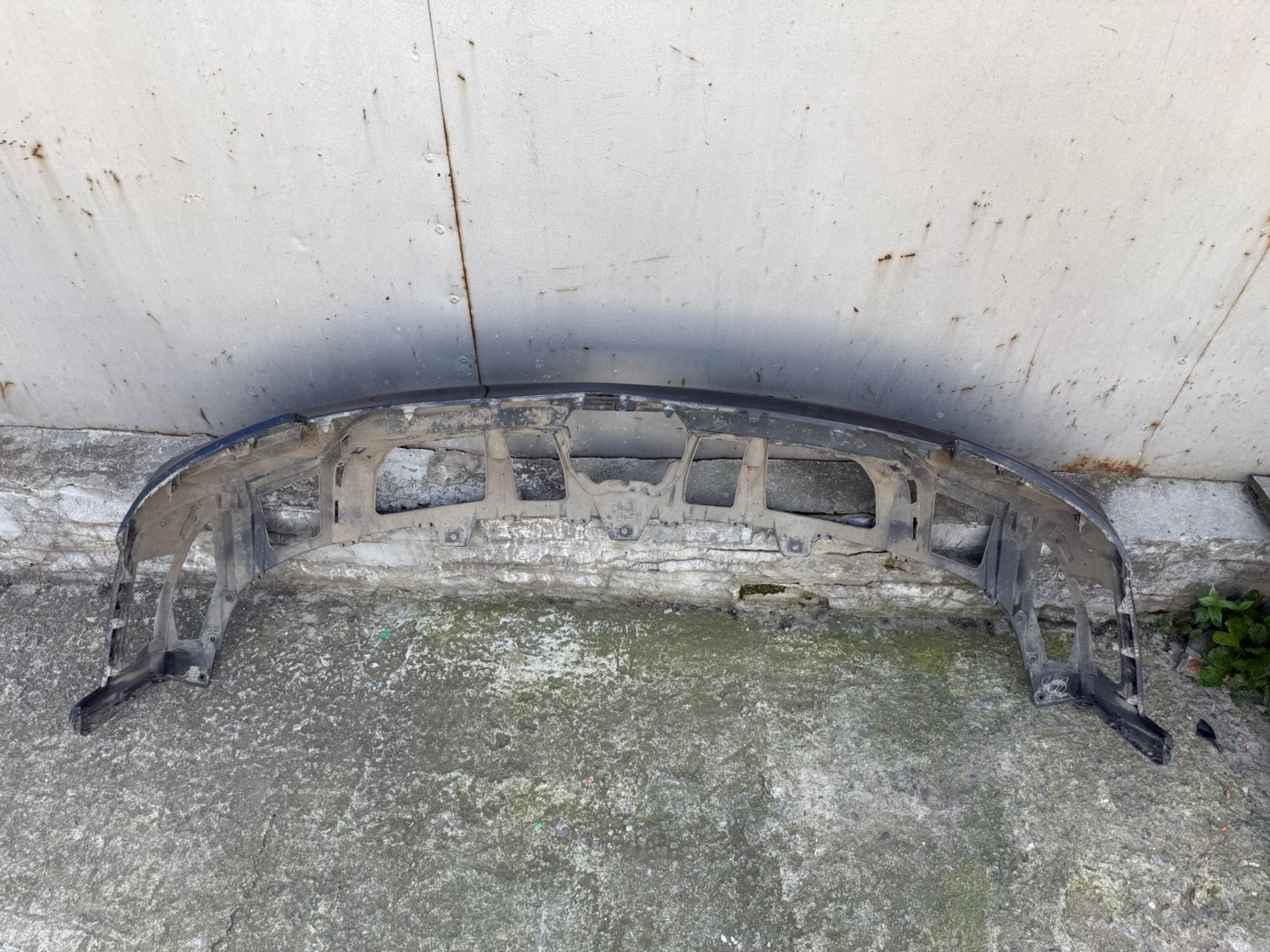 https://ycs.partsauto.market/partsauto-images/thmbs/userImages/74b999aff9da8d5a09f9ff26dc196135/part/5b5fae6c-cd60-4c94-bdb5-d1ea64b7f5f8_1786457794245.jpg