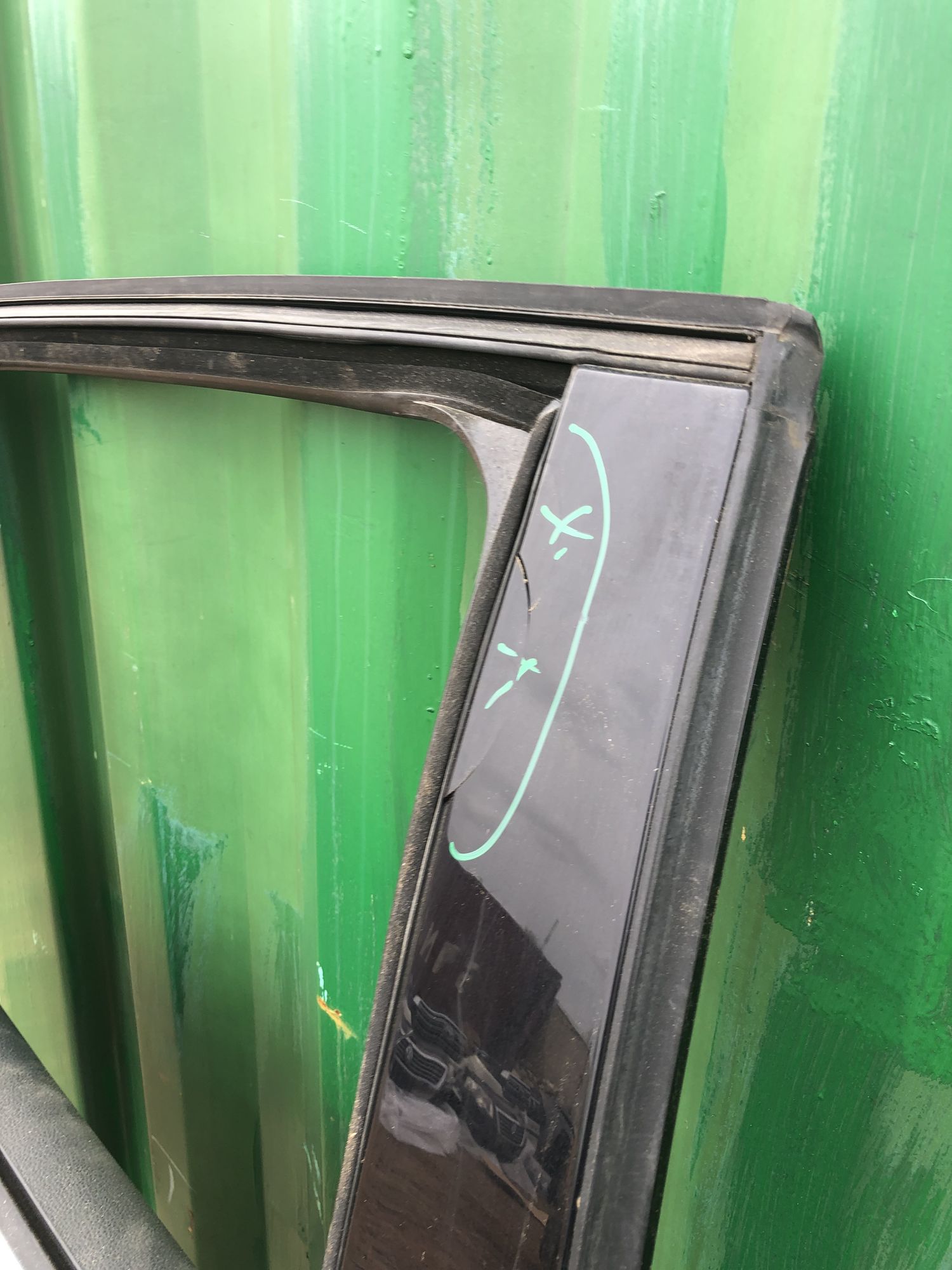 https://ycs.partsauto.market/partsauto-images/thmbs/userImages/74b999aff9da8d5a09f9ff26dc196135/part/5bf8a67c-3e44-49bc-9be1-cf3b37e5b59f_1714413830997.jpg