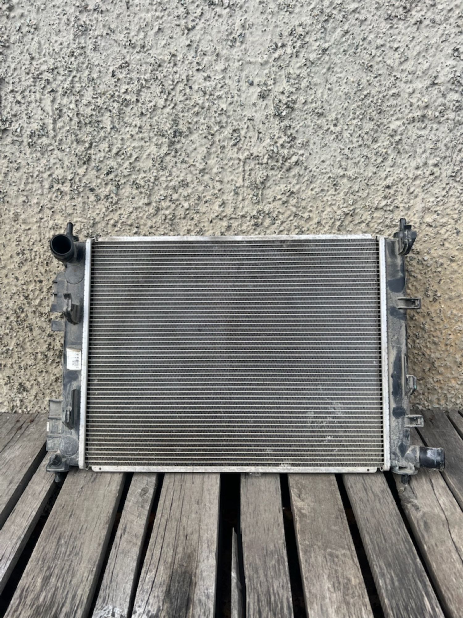 https://ycs.partsauto.market/partsauto-images/thmbs/userImages/74b999aff9da8d5a09f9ff26dc196135/part/5c117c29-8415-4fa4-92df-fbb6e29b5792_1785432323878.jpg