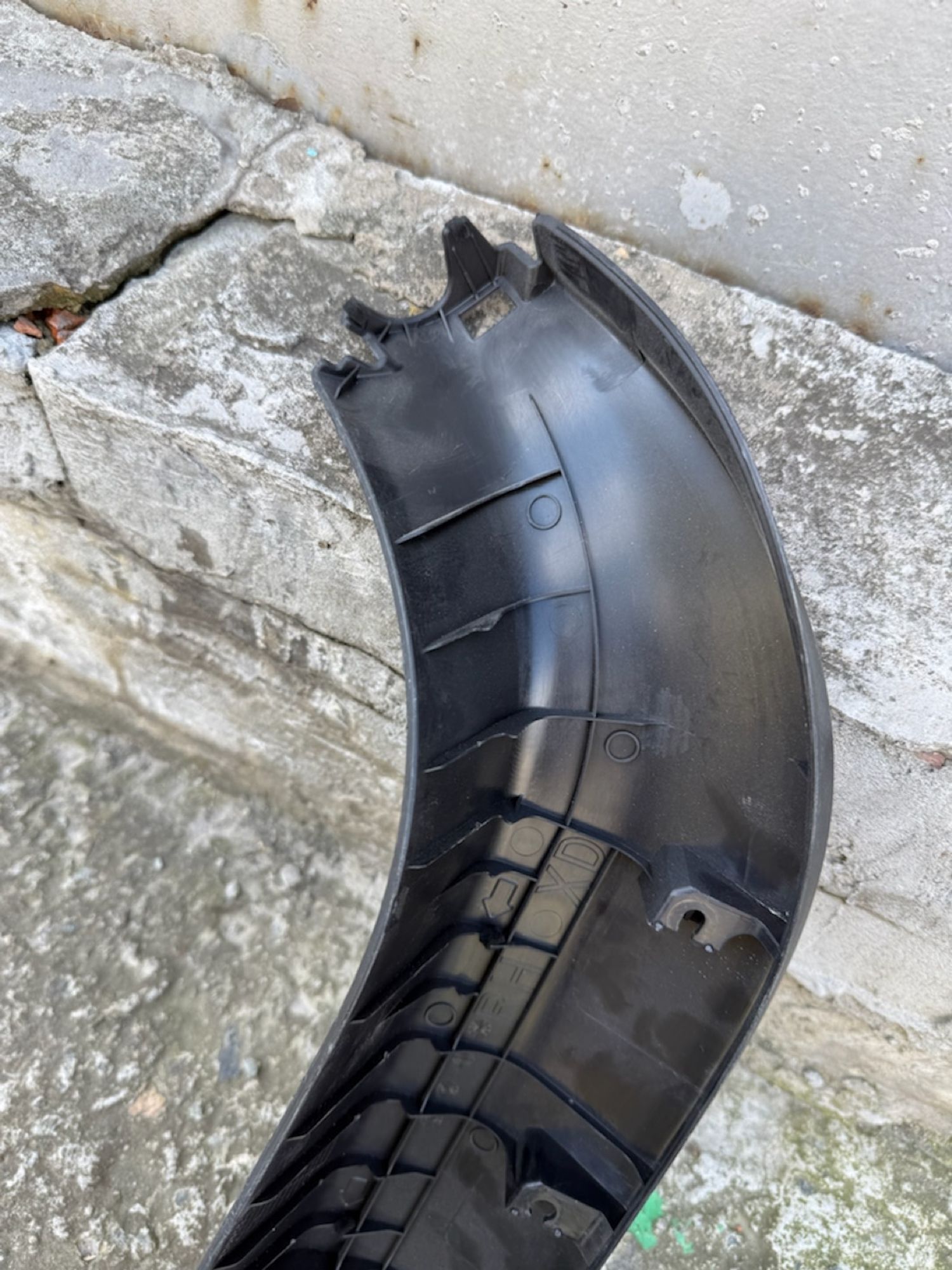 https://ycs.partsauto.market/partsauto-images/thmbs/userImages/74b999aff9da8d5a09f9ff26dc196135/part/5c3c0908-fba8-4f08-977a-516886efb3d1_1786537837582.jpg