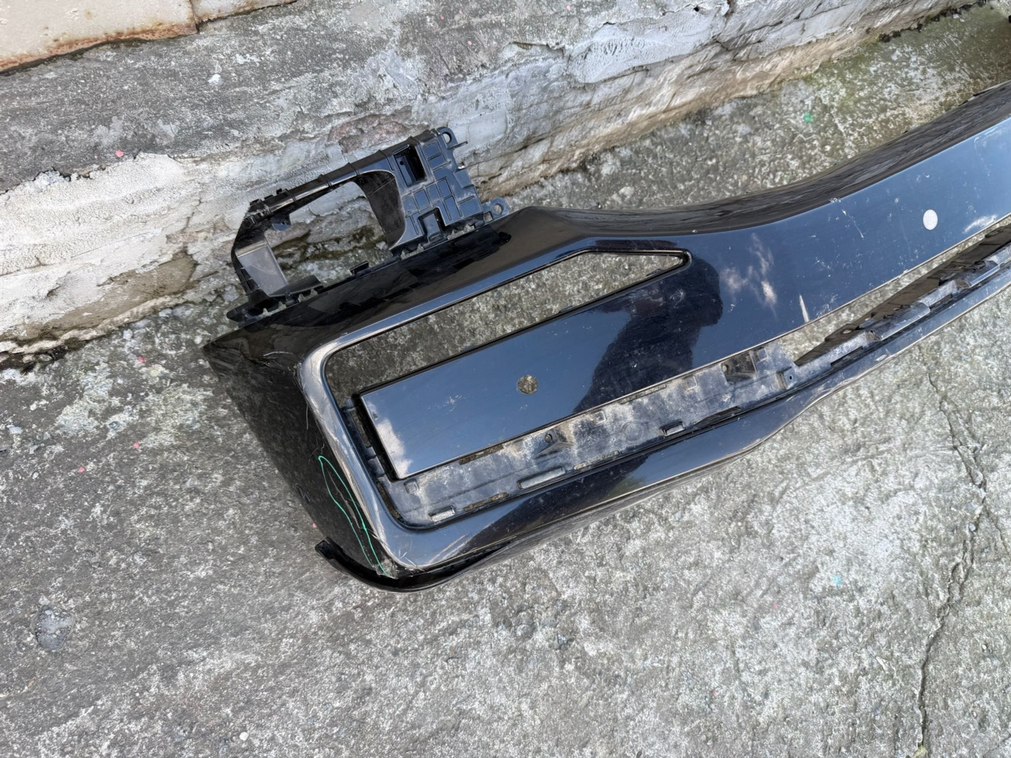https://ycs.partsauto.market/partsauto-images/thmbs/userImages/74b999aff9da8d5a09f9ff26dc196135/part/5c6c505c-9d11-4360-a700-93bbb643fe39_1786611885752.jpg