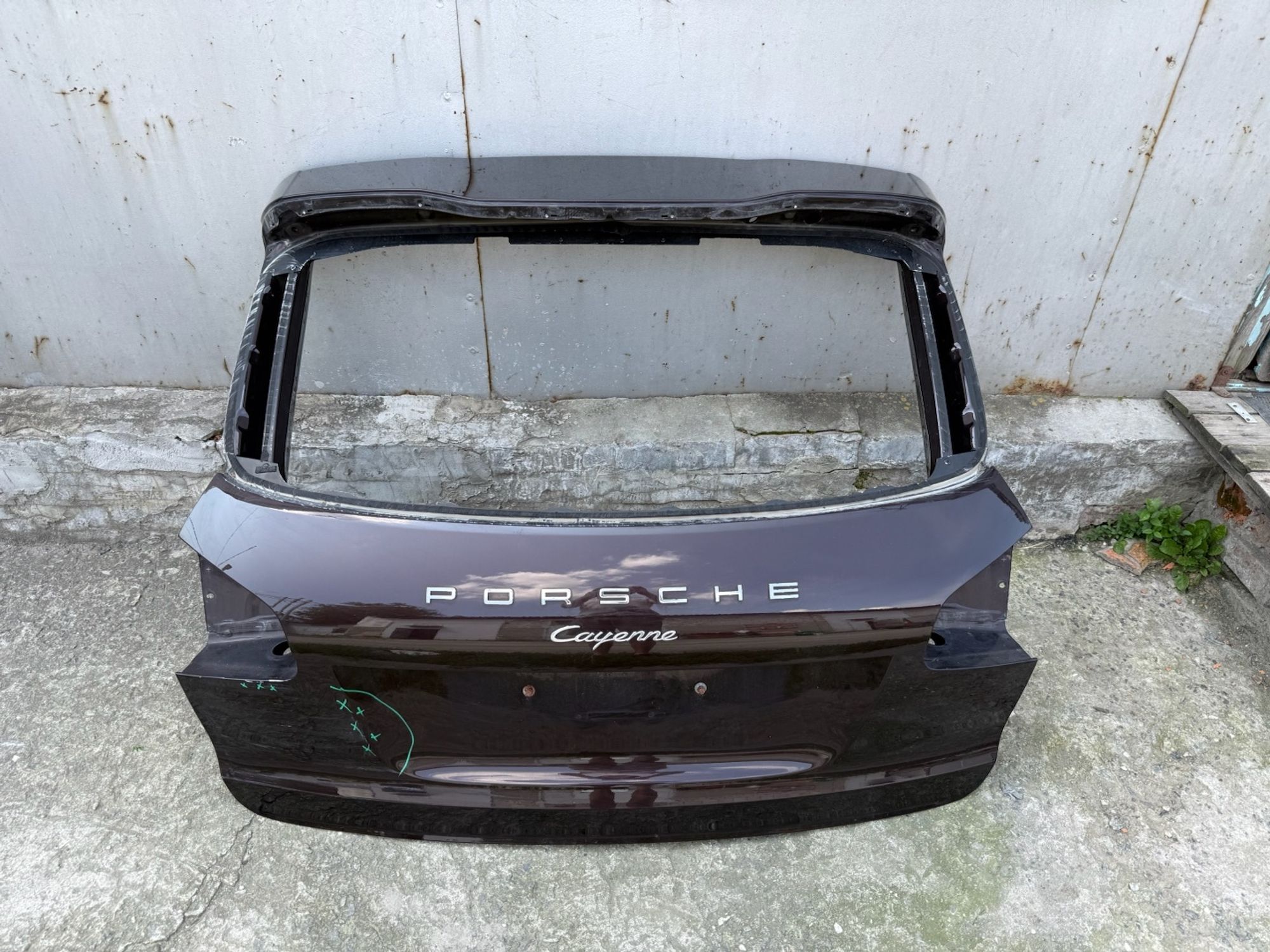 https://ycs.partsauto.market/partsauto-images/thmbs/userImages/74b999aff9da8d5a09f9ff26dc196135/part/5c8bc3fd-f56d-4f95-bd35-7223a49d0d9f_1784990174221.jpg