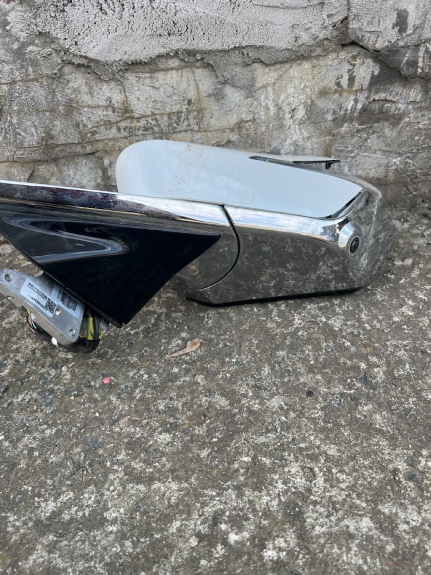 https://ycs.partsauto.market/partsauto-images/thmbs/userImages/74b999aff9da8d5a09f9ff26dc196135/part/5cceafc9-b3ef-4fc0-8b27-7b76ccee67b0_1785432784281.jpg