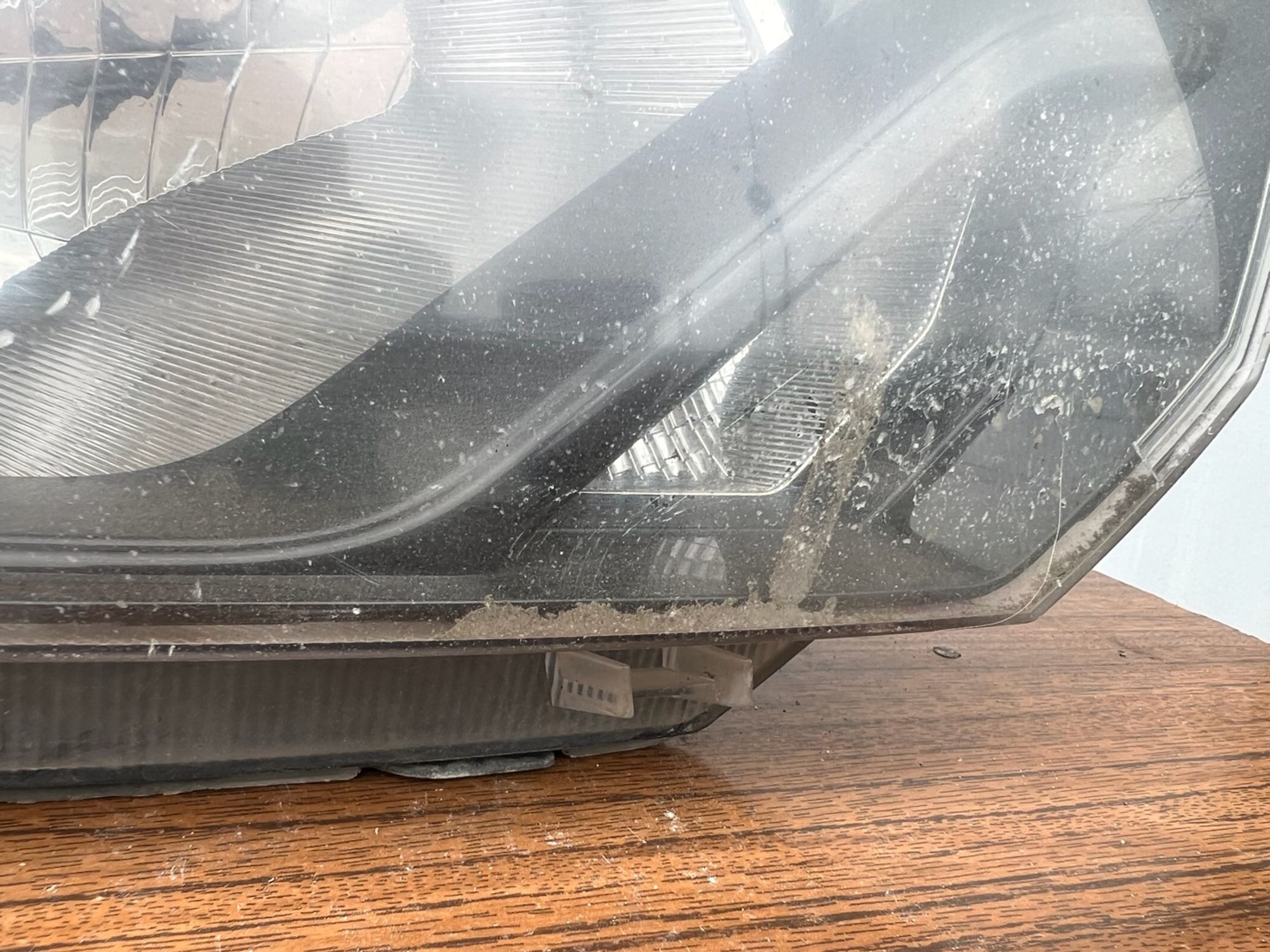 https://ycs.partsauto.market/partsauto-images/thmbs/userImages/74b999aff9da8d5a09f9ff26dc196135/part/5d10a189-2699-4820-95fd-aa1d9b108366_1781113123986.jpg