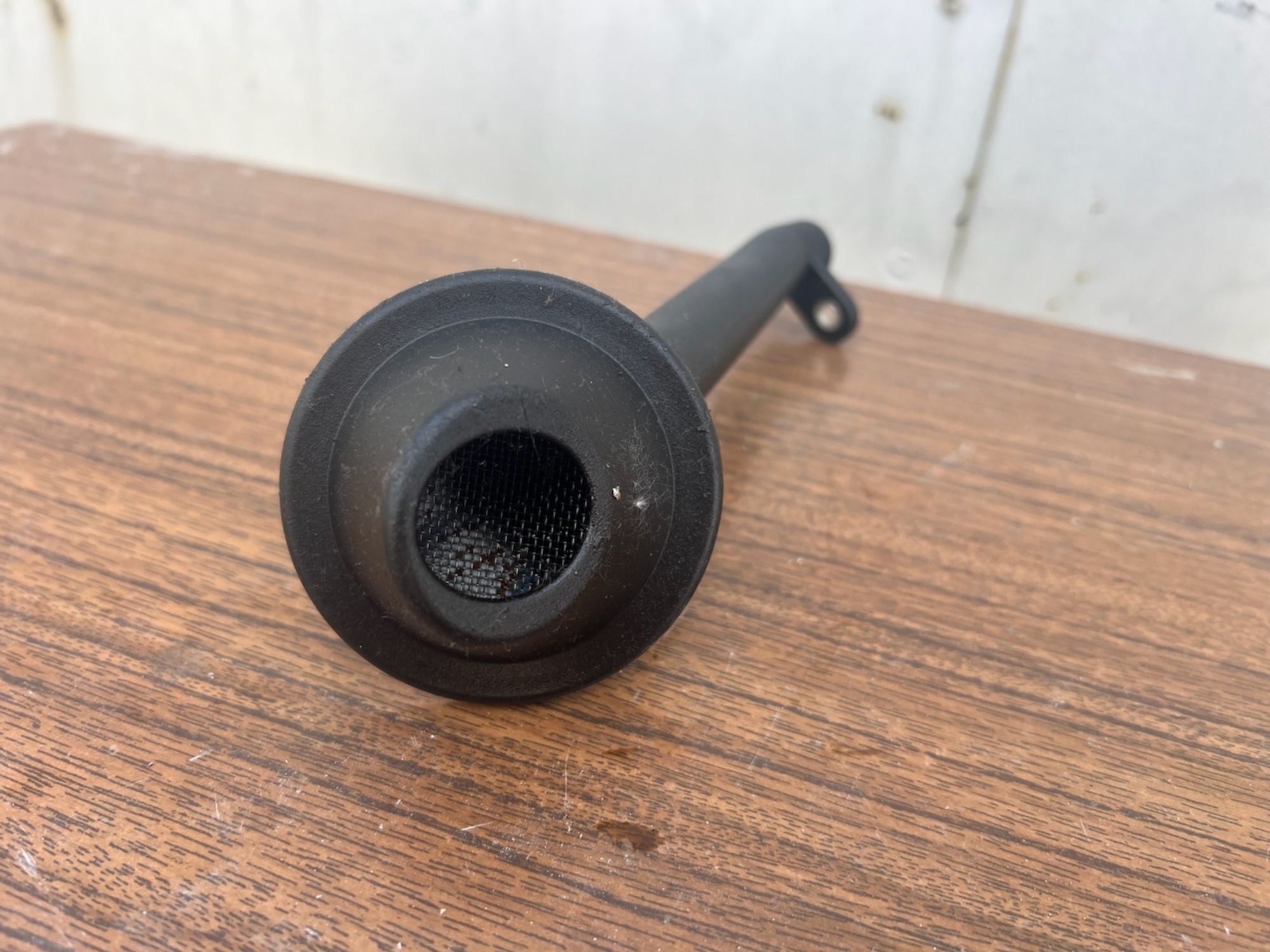 https://ycs.partsauto.market/partsauto-images/thmbs/userImages/74b999aff9da8d5a09f9ff26dc196135/part/5d1fcd35-7f67-4d77-b393-c4f86ebd4f2c_1781888696545.jpg