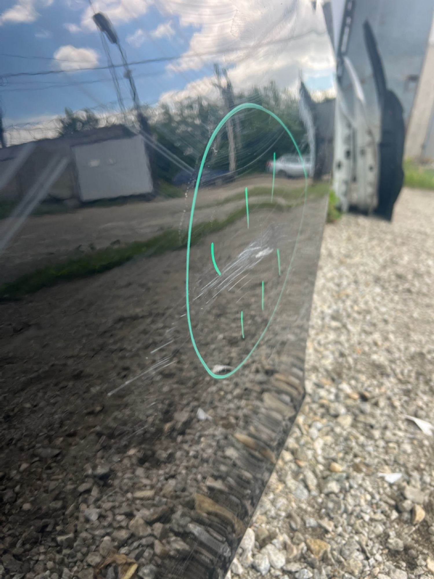 https://ycs.partsauto.market/partsauto-images/thmbs/userImages/74b999aff9da8d5a09f9ff26dc196135/part/5d40f75e-ecd6-4472-a49f-3f15da17a8f5_1781545680310.jpg