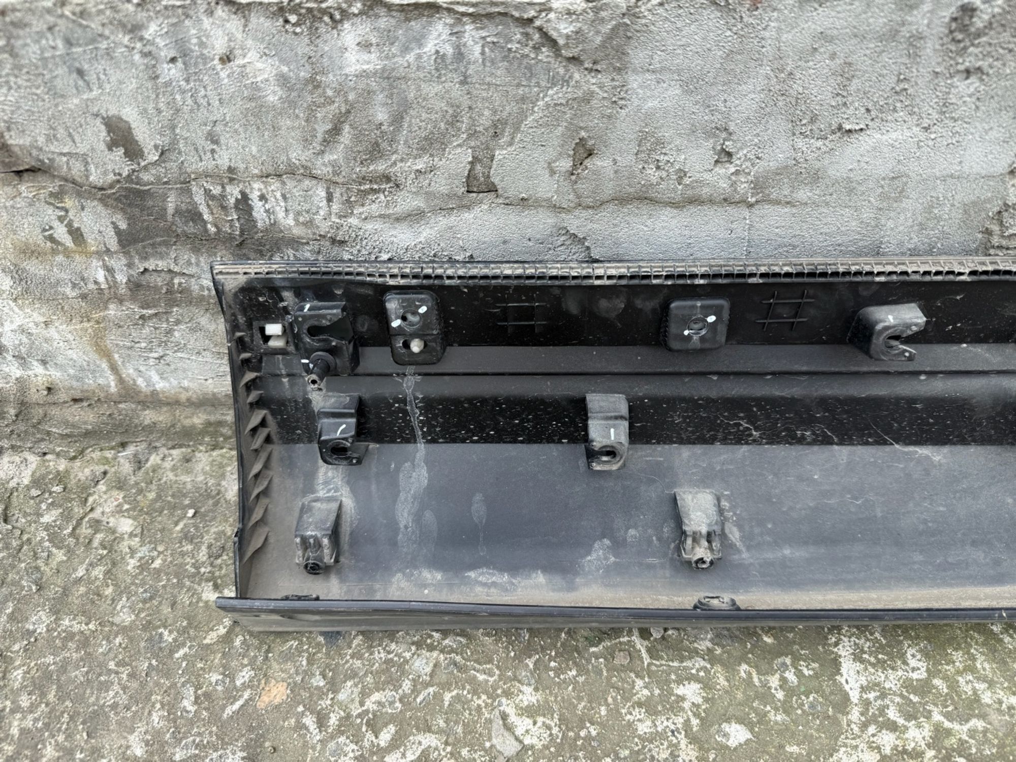 https://ycs.partsauto.market/partsauto-images/thmbs/userImages/74b999aff9da8d5a09f9ff26dc196135/part/5d44c612-749e-4a2a-82c7-926a147295de_1786892916253.jpg