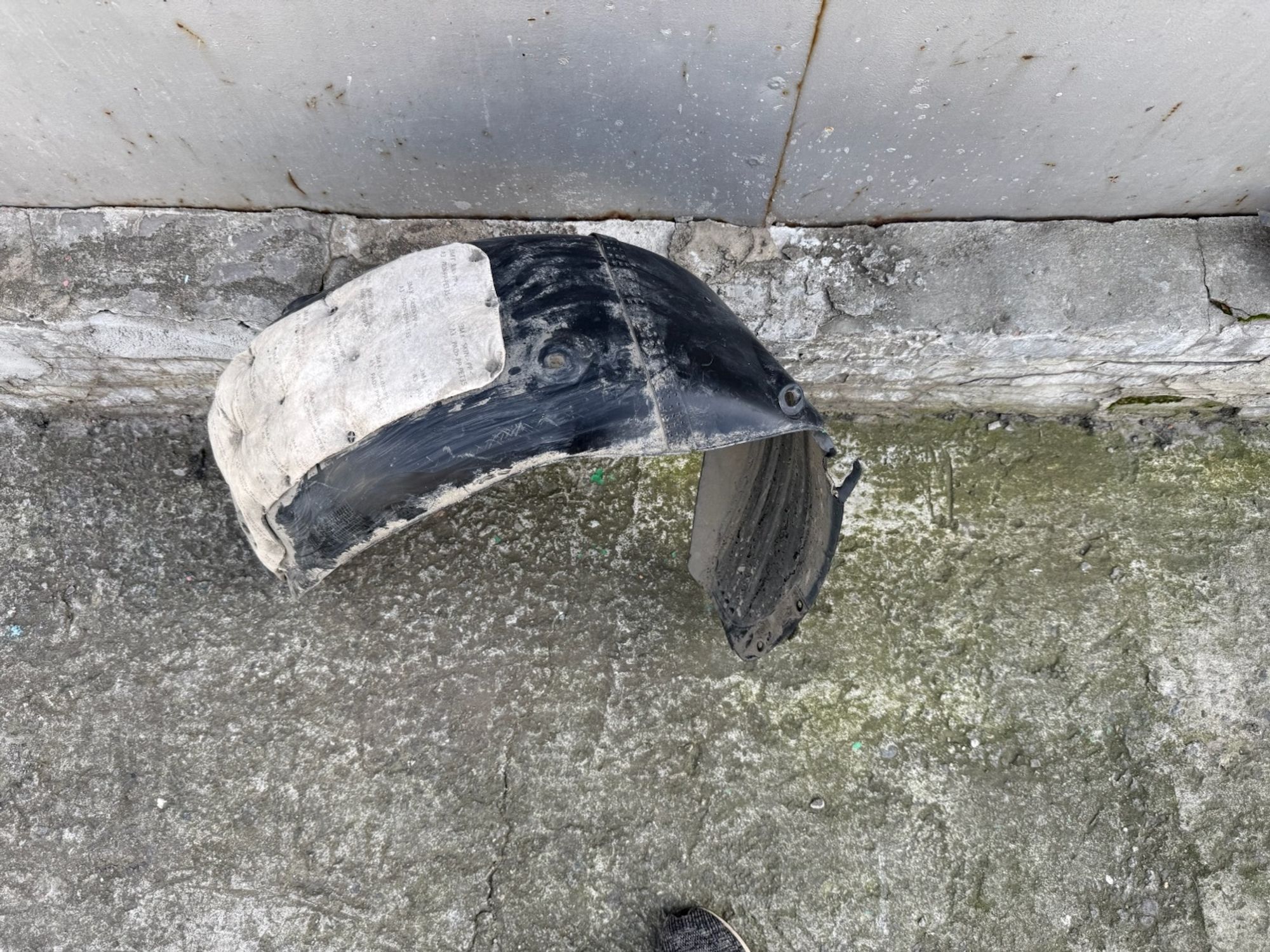 https://ycs.partsauto.market/partsauto-images/thmbs/userImages/74b999aff9da8d5a09f9ff26dc196135/part/5d7743f8-8679-4a0d-8d77-dc48d955b718_1786290358794.jpg