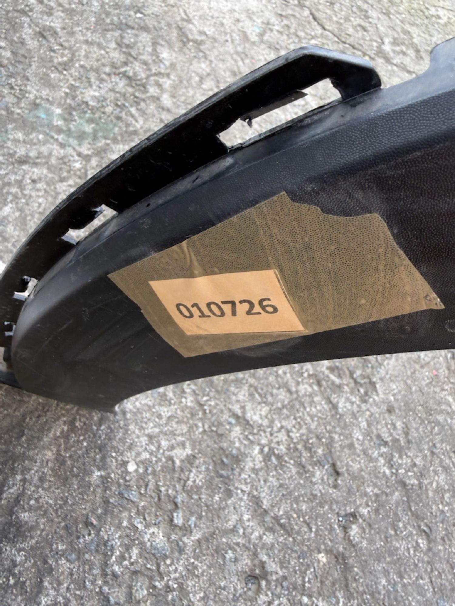 https://ycs.partsauto.market/partsauto-images/thmbs/userImages/74b999aff9da8d5a09f9ff26dc196135/part/5dce6554-e5d9-4677-87da-5cf4dae18aeb_1786472588230.jpg
