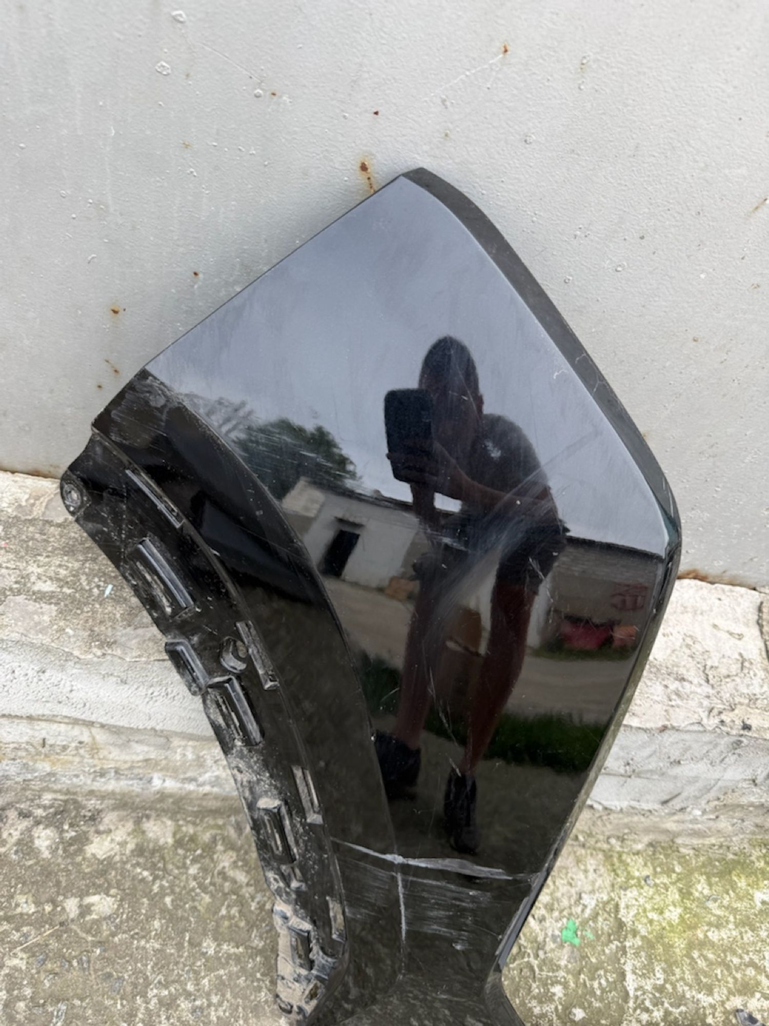 https://ycs.partsauto.market/partsauto-images/thmbs/userImages/74b999aff9da8d5a09f9ff26dc196135/part/5e23694b-895b-4aa3-b896-43c3d6f7781f_1786297296258.jpg