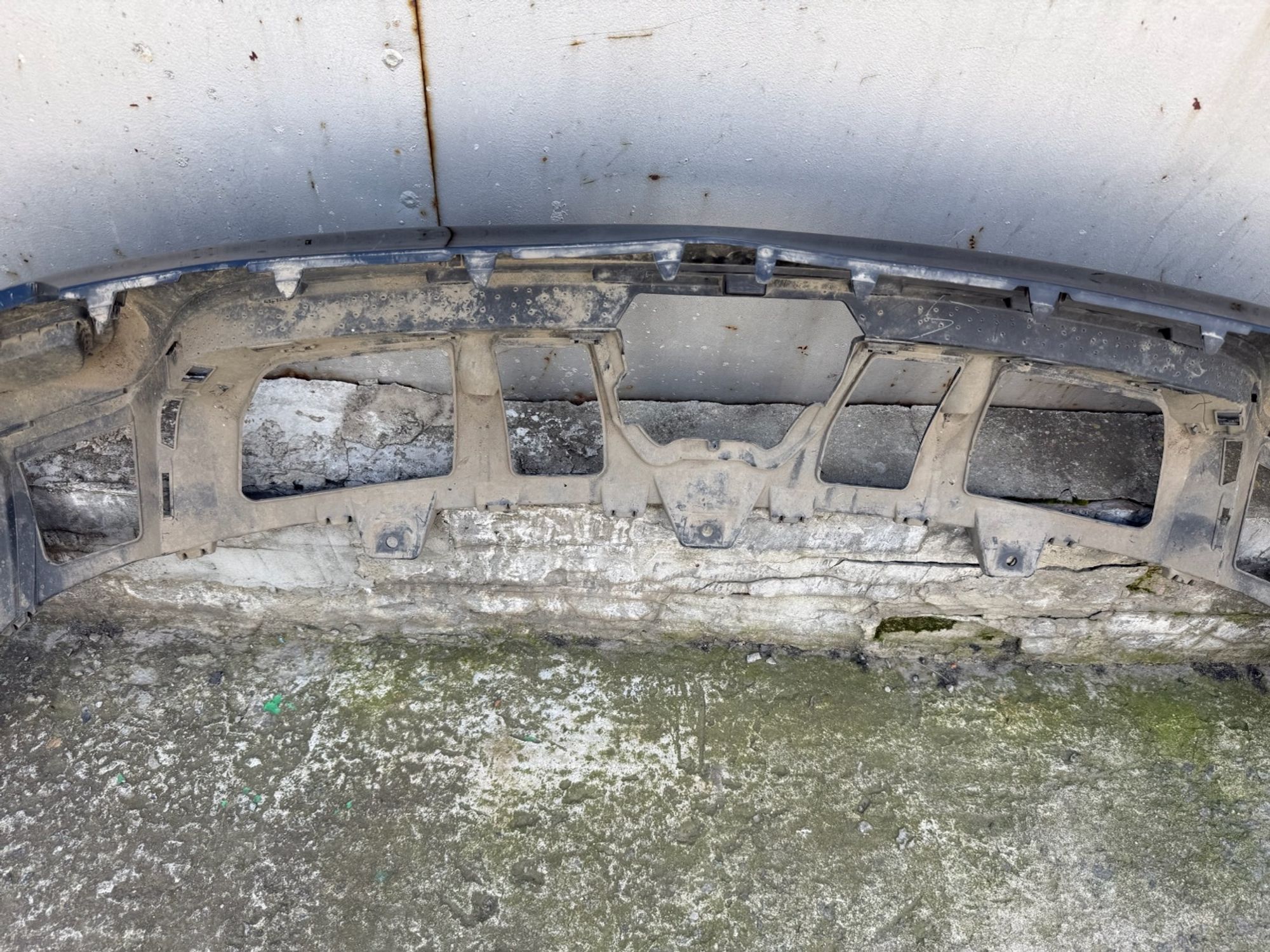 https://ycs.partsauto.market/partsauto-images/thmbs/userImages/74b999aff9da8d5a09f9ff26dc196135/part/5e23eb7c-4198-4d34-8fc2-9ce4b5e79a95_1786457798022.jpg