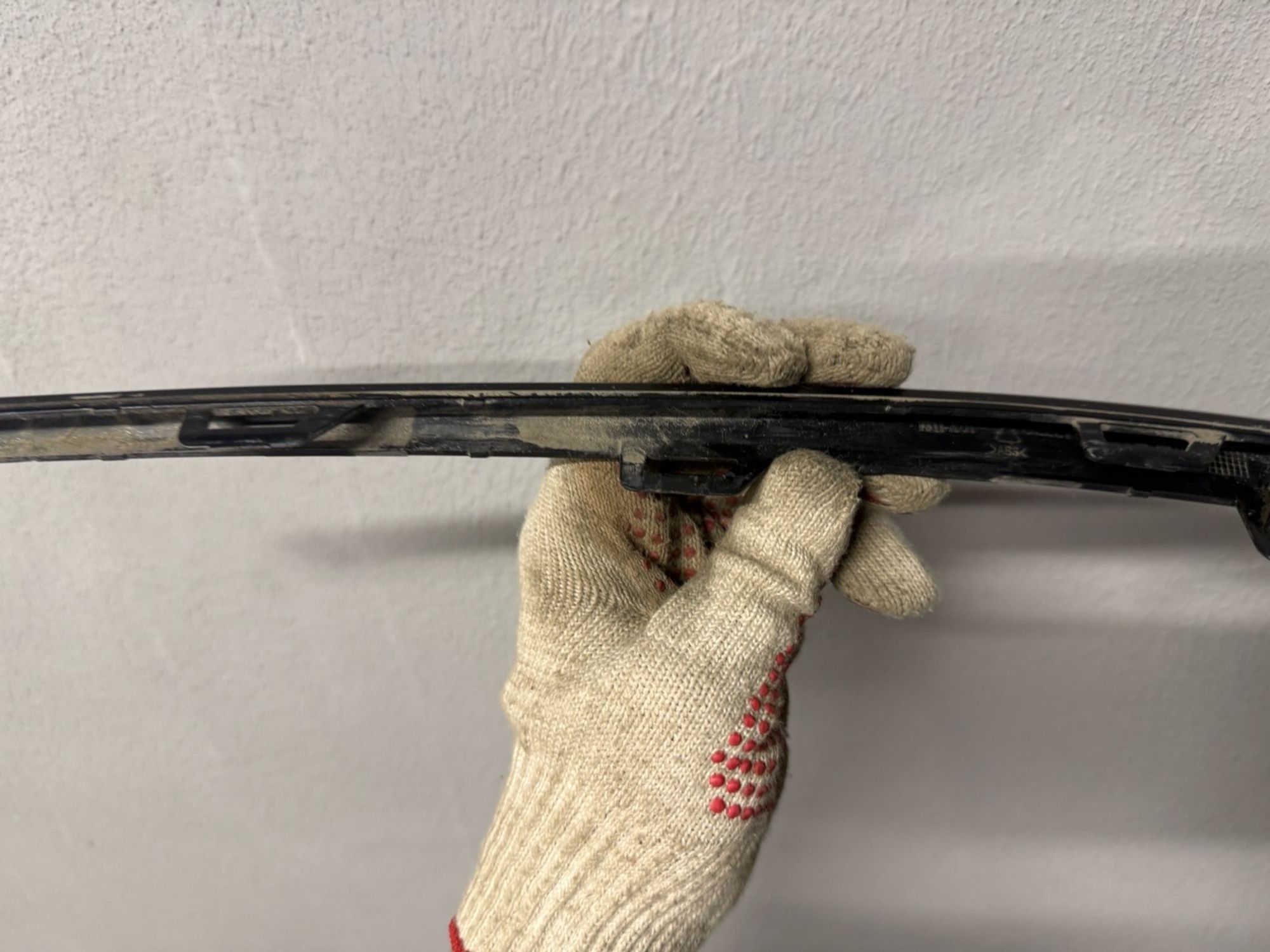https://ycs.partsauto.market/partsauto-images/thmbs/userImages/74b999aff9da8d5a09f9ff26dc196135/part/5e250fcc-c706-4599-8023-3f3f840e1ea0_1789115729248.jpg