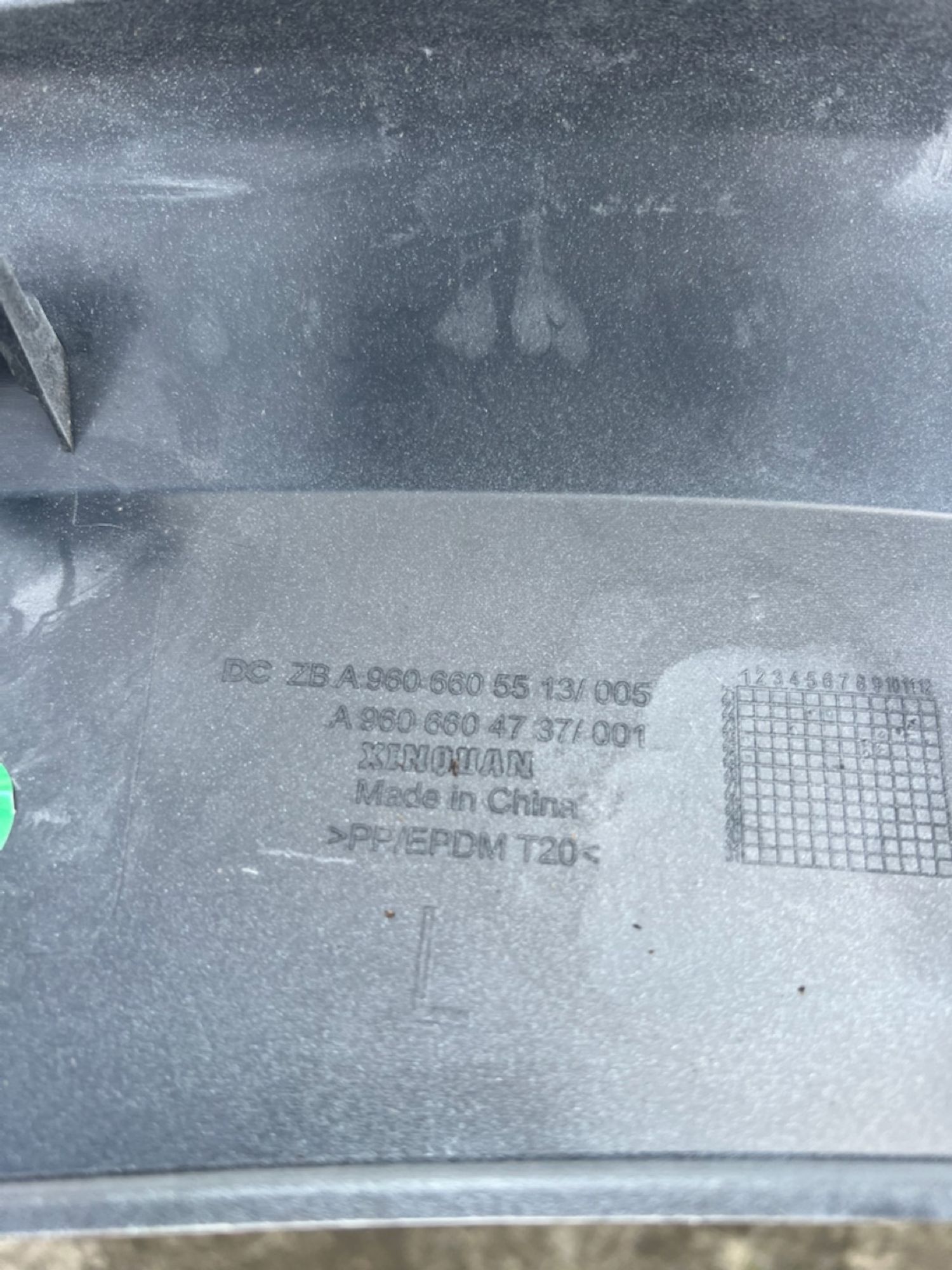 https://ycs.partsauto.market/partsauto-images/thmbs/userImages/74b999aff9da8d5a09f9ff26dc196135/part/5e4b71d5-282e-494c-ac45-ace4aa24469c_1785345509577.jpg