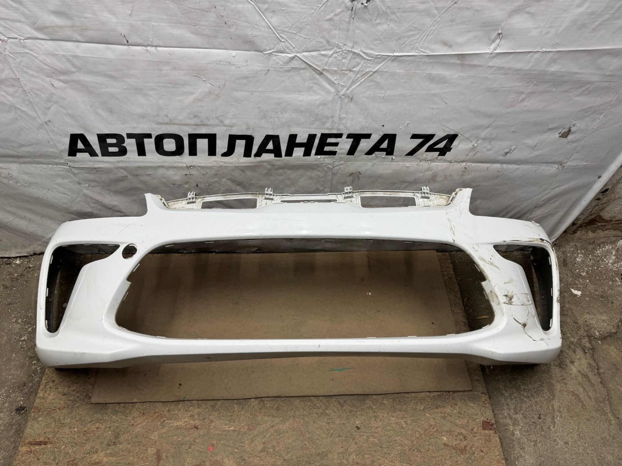 https://ycs.partsauto.market/partsauto-images/thmbs/userImages/74b999aff9da8d5a09f9ff26dc196135/part/5e50b608-e0b8-4723-af8e-77a623a9c2e7_1771578076350.jpg