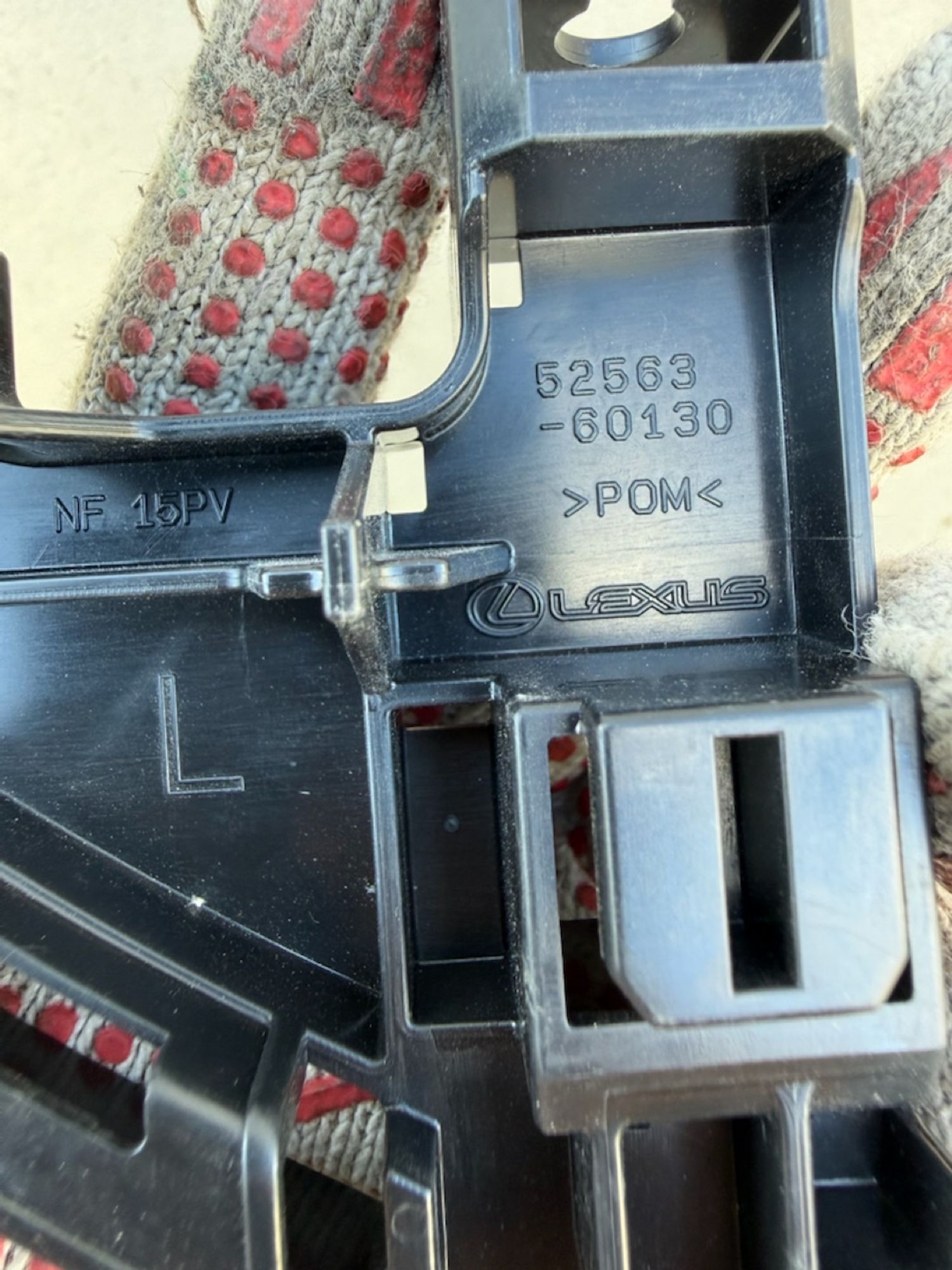 https://ycs.partsauto.market/partsauto-images/thmbs/userImages/74b999aff9da8d5a09f9ff26dc196135/part/5e50f657-42e0-44ba-9697-916d1b9ed04d_1786698320293.jpg