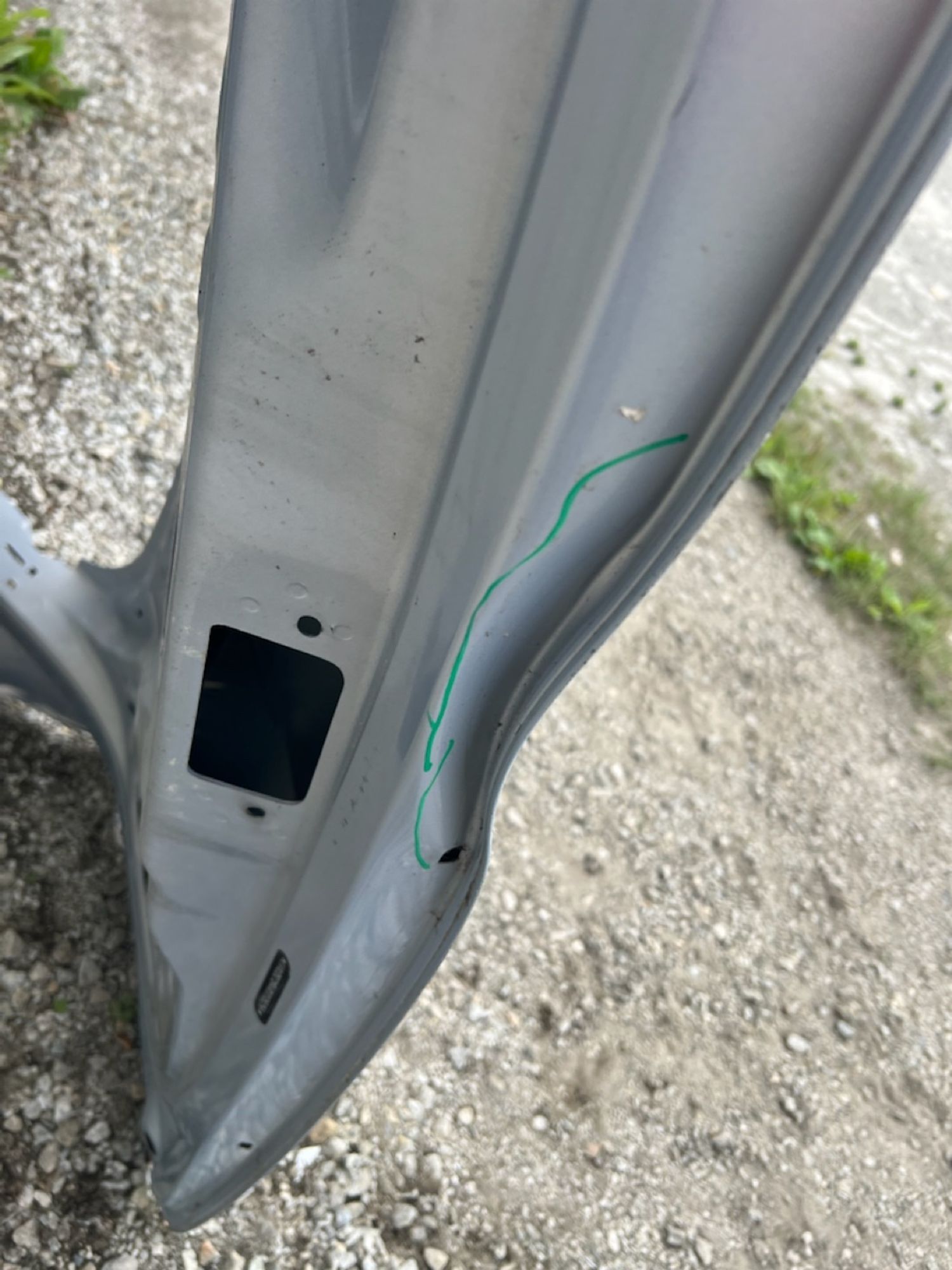 https://ycs.partsauto.market/partsauto-images/thmbs/userImages/74b999aff9da8d5a09f9ff26dc196135/part/5e564829-965c-4fae-920c-cadd6ef50b30_1781546183628.jpg