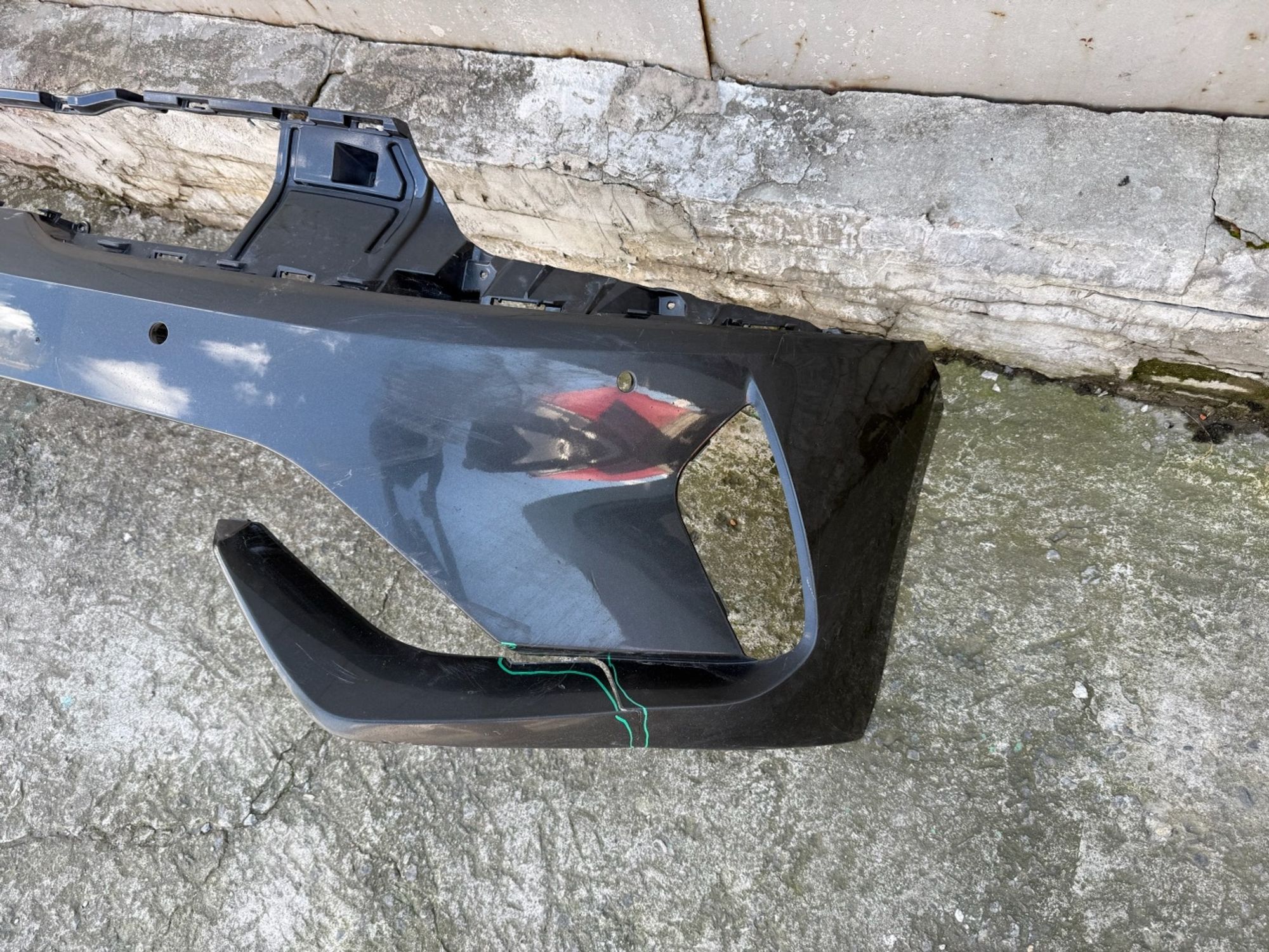 https://ycs.partsauto.market/partsauto-images/thmbs/userImages/74b999aff9da8d5a09f9ff26dc196135/part/5e56fe91-185c-419b-81a3-a853d0df3618_1786612651155.jpg