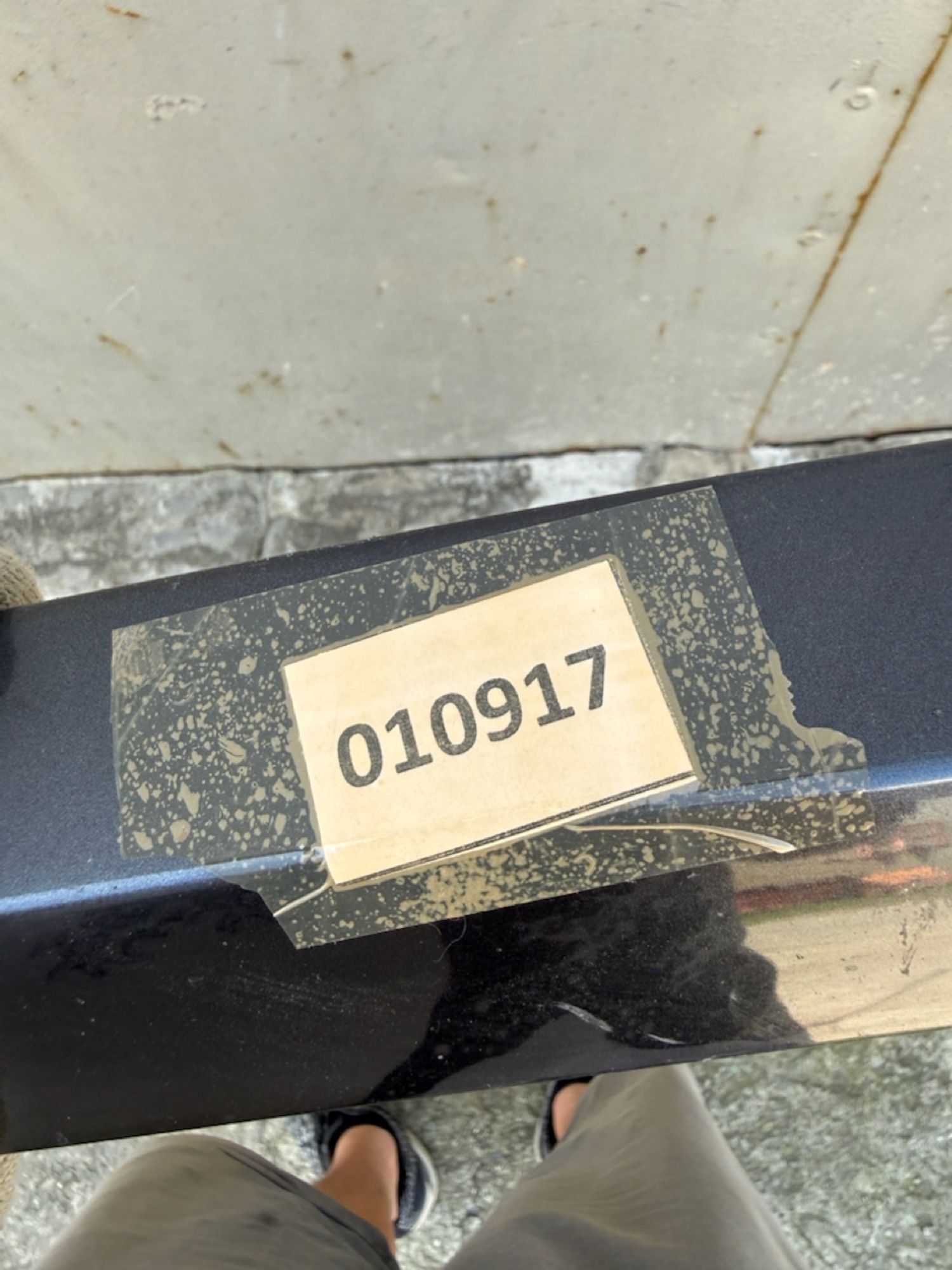 https://ycs.partsauto.market/partsauto-images/thmbs/userImages/74b999aff9da8d5a09f9ff26dc196135/part/5edbad47-74d5-4011-89b7-3edf91792a06_1786304307541.jpg