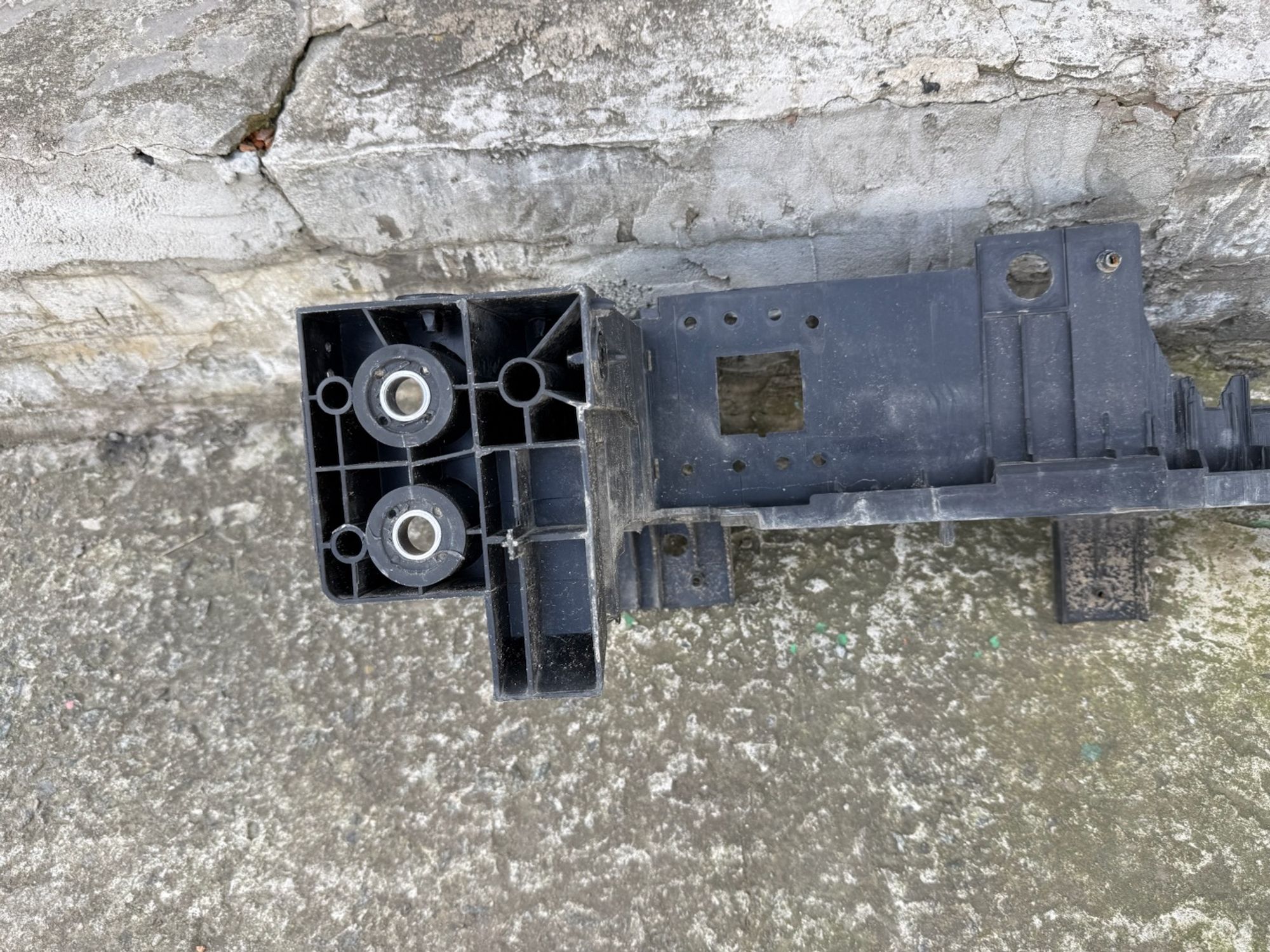 https://ycs.partsauto.market/partsauto-images/thmbs/userImages/74b999aff9da8d5a09f9ff26dc196135/part/5f19941b-ec50-4d36-ba0d-f87d25d15d7e_1786374024564.jpg