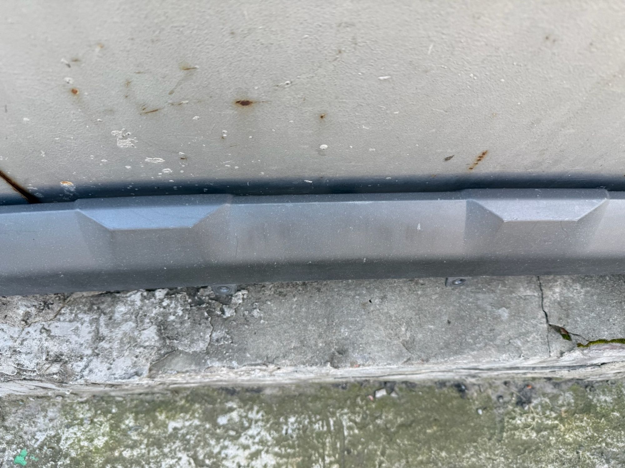 https://ycs.partsauto.market/partsauto-images/thmbs/userImages/74b999aff9da8d5a09f9ff26dc196135/part/5f499153-7e33-4bcc-94e9-bd9b46e70701_1786906575609.jpg