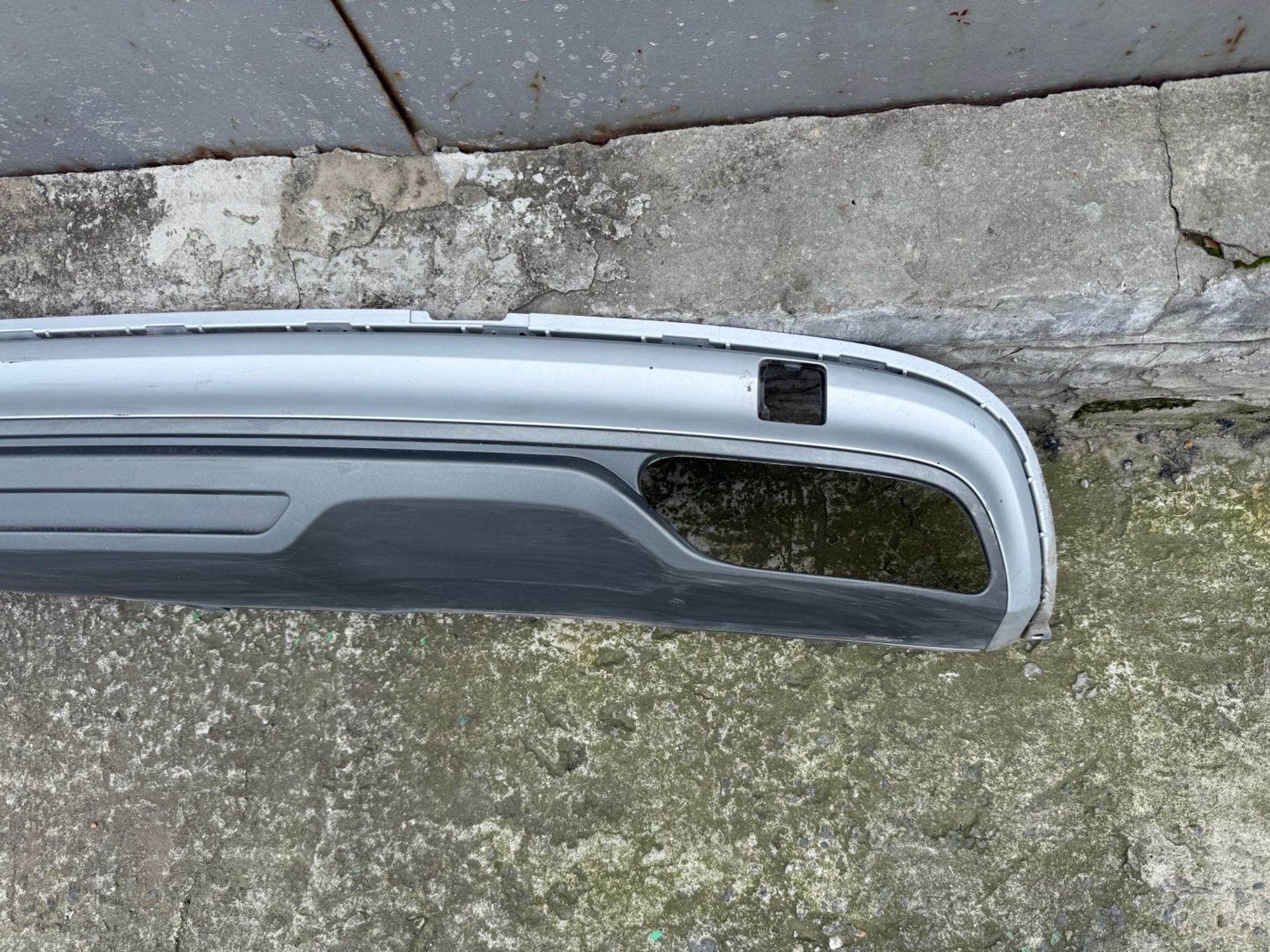 https://ycs.partsauto.market/partsauto-images/thmbs/userImages/74b999aff9da8d5a09f9ff26dc196135/part/5f61a63a-6f42-410b-9fcf-472aa34662c7_1786463874036.jpg