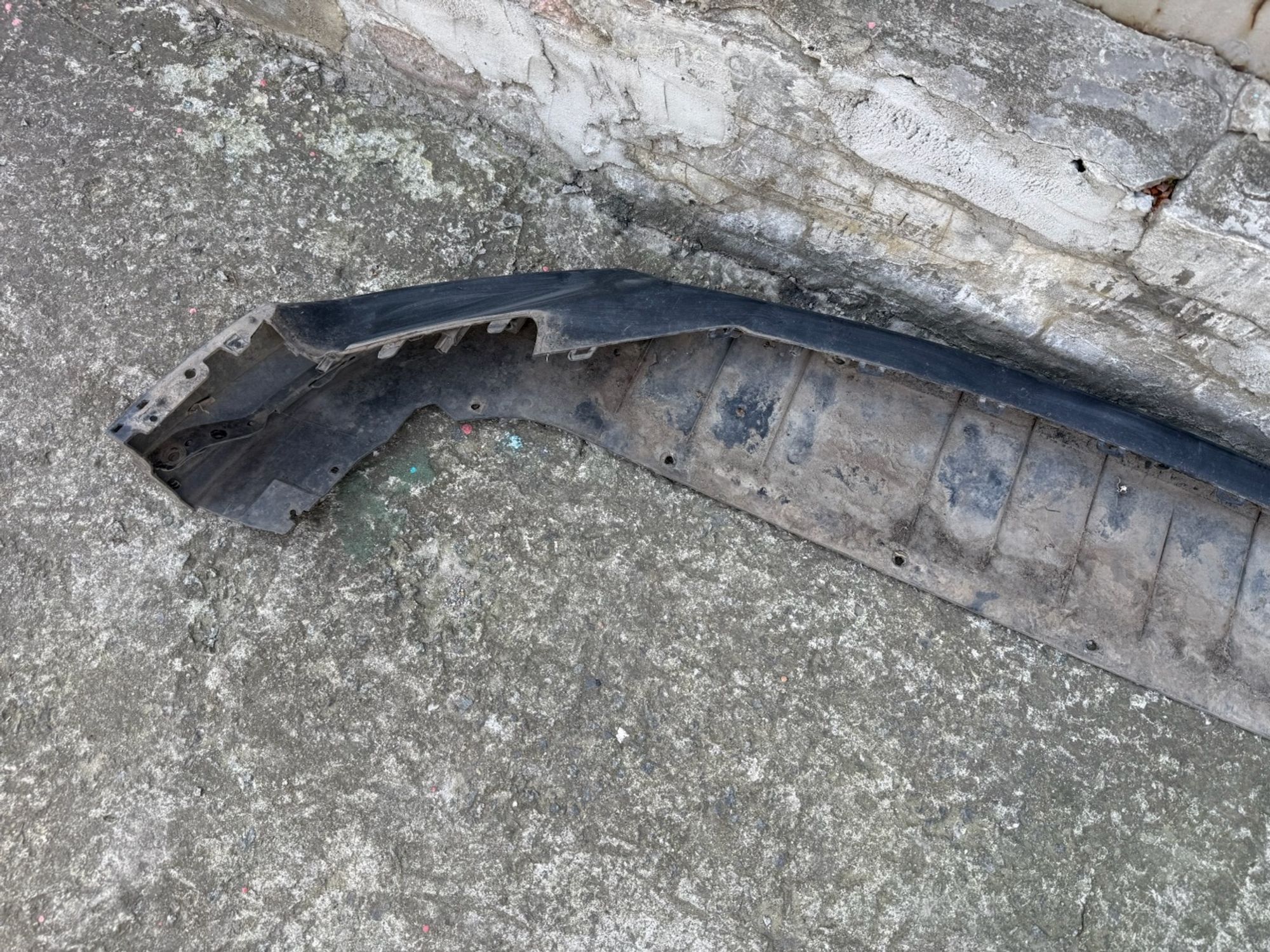 https://ycs.partsauto.market/partsauto-images/thmbs/userImages/74b999aff9da8d5a09f9ff26dc196135/part/5f842033-3767-4194-afa1-75635038afda_1786303565298.jpg