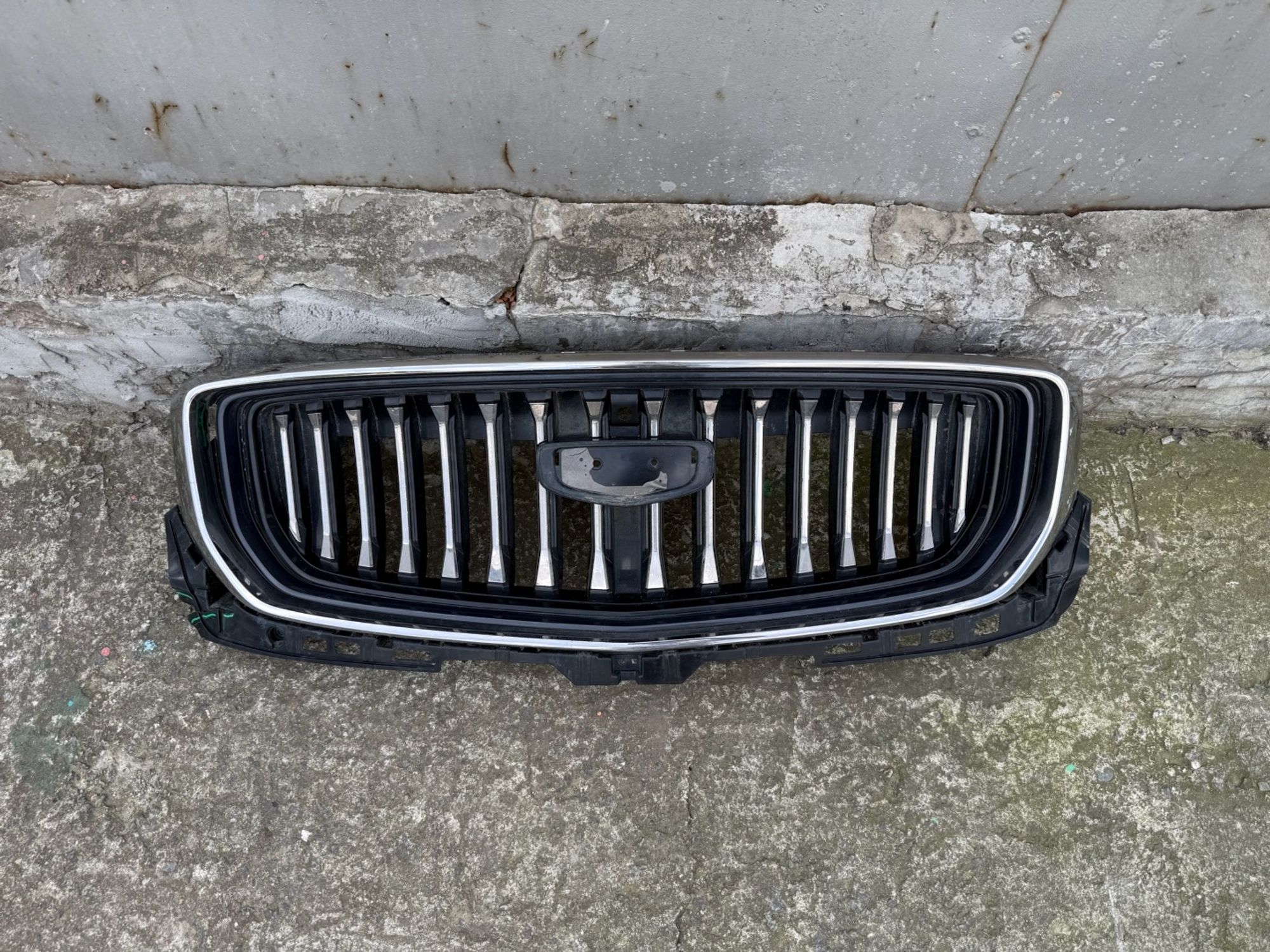 https://ycs.partsauto.market/partsauto-images/thmbs/userImages/74b999aff9da8d5a09f9ff26dc196135/part/5f9f1b8a-2c15-4791-81b5-12cefaa8f908_1786463523216.jpg