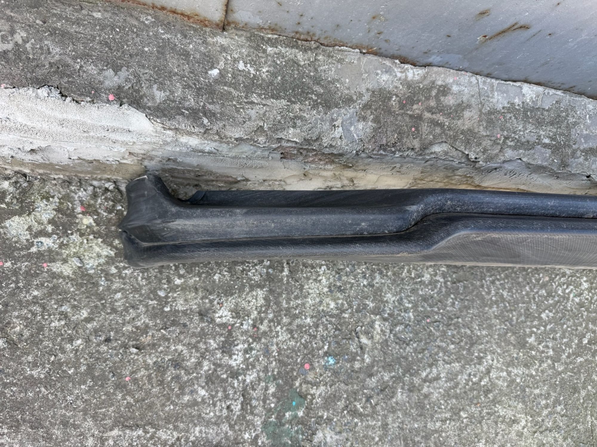 https://ycs.partsauto.market/partsauto-images/thmbs/userImages/74b999aff9da8d5a09f9ff26dc196135/part/5fb43301-b738-4f45-bdf1-002d4ae5ea14_1786303558142.jpg
