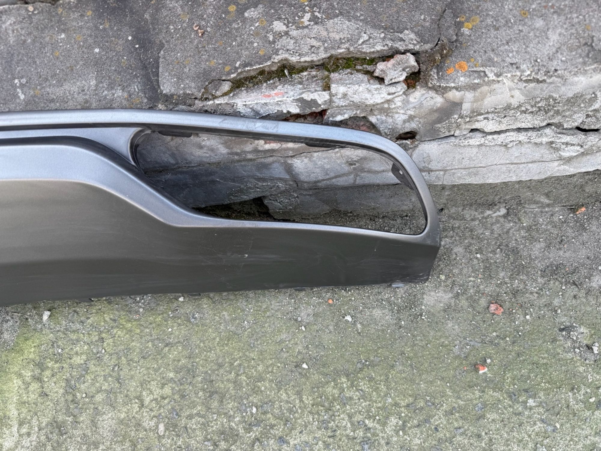 https://ycs.partsauto.market/partsauto-images/thmbs/userImages/74b999aff9da8d5a09f9ff26dc196135/part/5fe65775-e212-4541-940b-31daa23e30d5_1784990682596.jpg