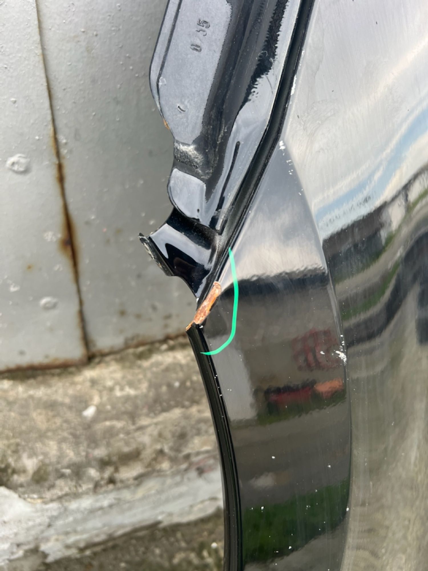 https://ycs.partsauto.market/partsauto-images/thmbs/userImages/74b999aff9da8d5a09f9ff26dc196135/part/6002f5ce-e504-4607-a22b-904185285232_1781028982658.jpg