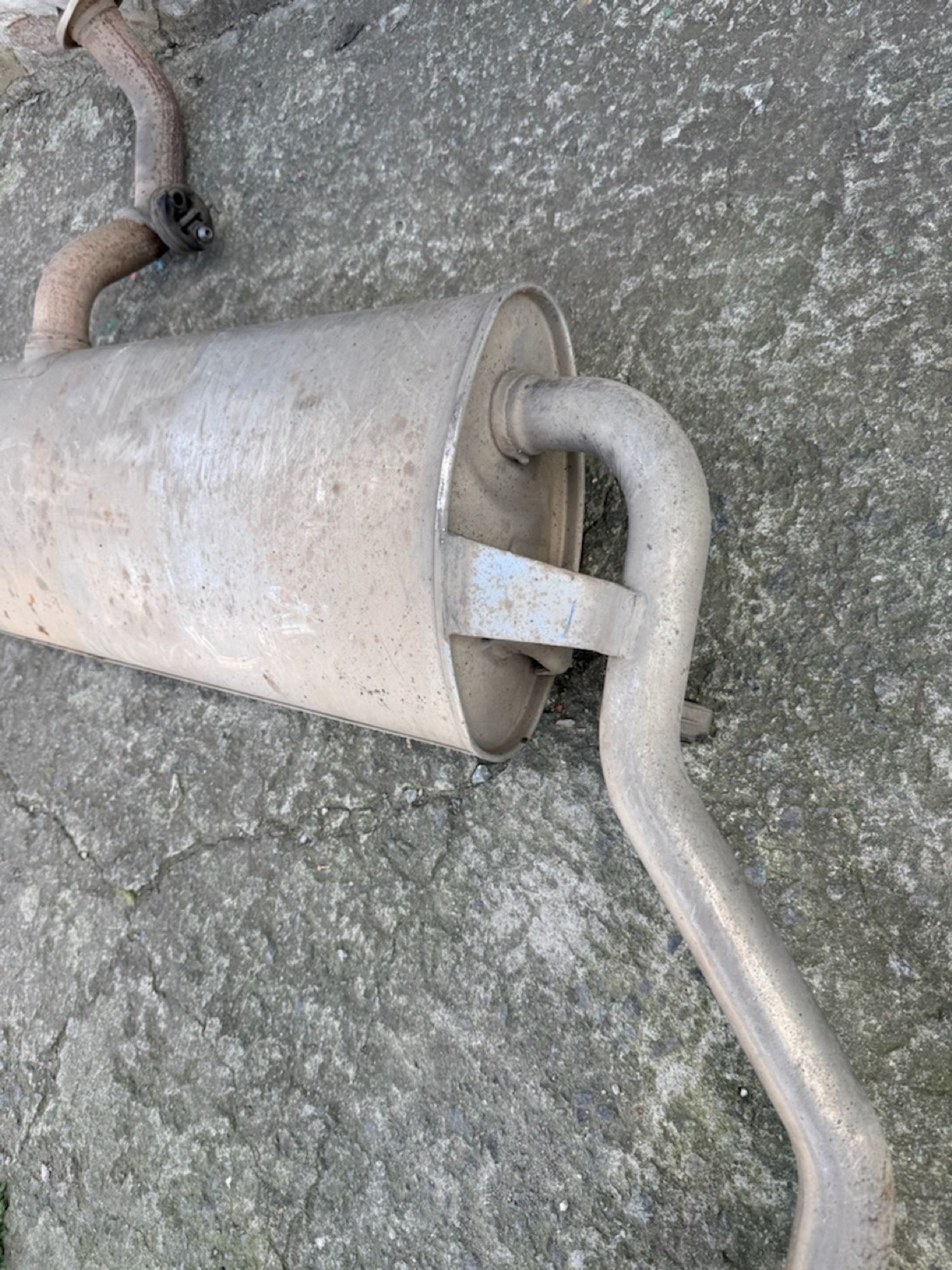 https://ycs.partsauto.market/partsauto-images/thmbs/userImages/74b999aff9da8d5a09f9ff26dc196135/part/6027bc34-c215-4947-ae13-4f2a92ddabb5_1786709963096.jpg