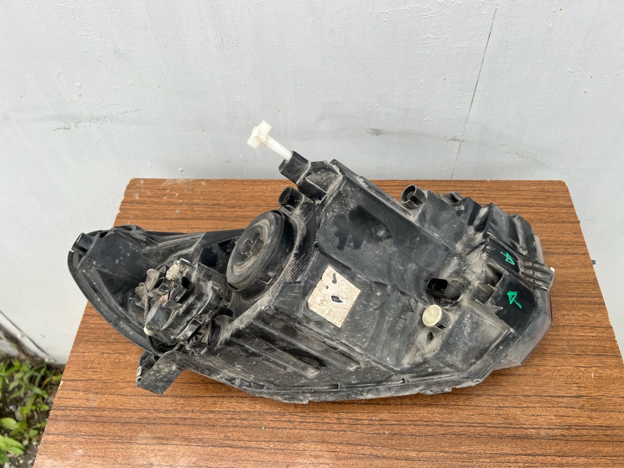 https://ycs.partsauto.market/partsauto-images/thmbs/userImages/74b999aff9da8d5a09f9ff26dc196135/part/6045ba30-4999-4a02-ba9f-8c843e64a12a_1781111788511.jpg