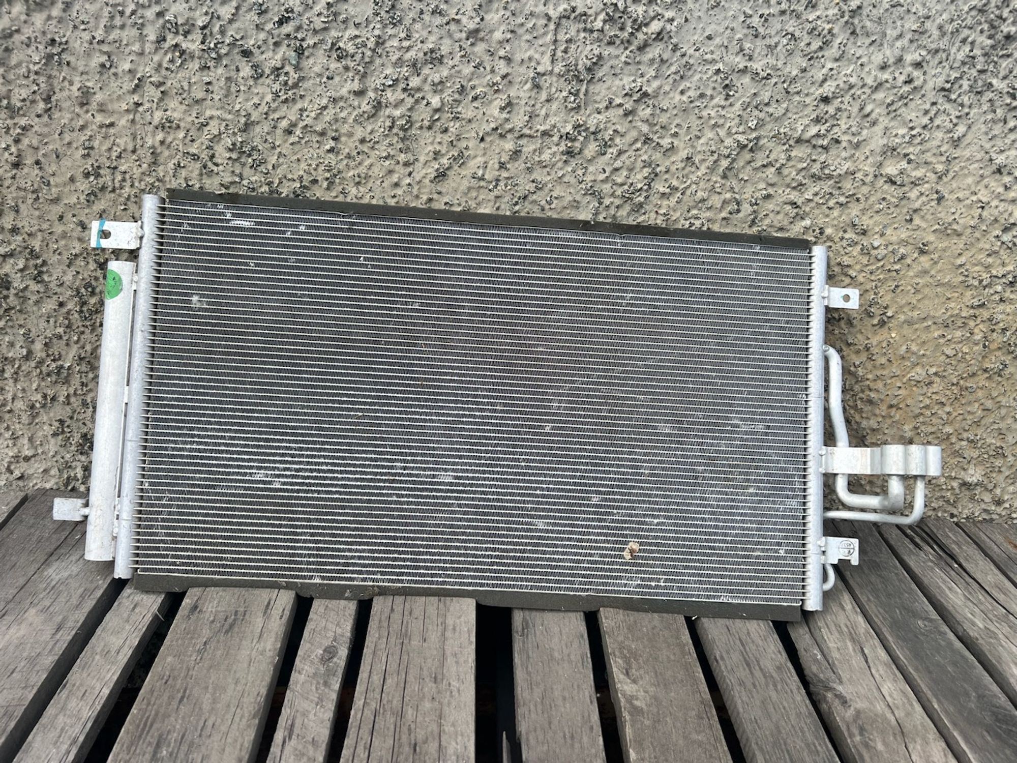 https://ycs.partsauto.market/partsauto-images/thmbs/userImages/74b999aff9da8d5a09f9ff26dc196135/part/60d66c76-95dd-4b2f-8fac-b8a298c673e4_1785432483027.jpg